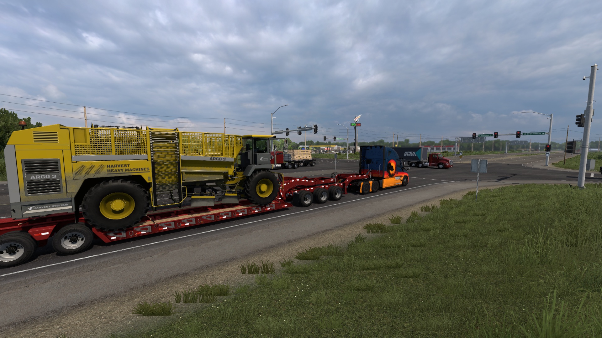 Image by leitenant72