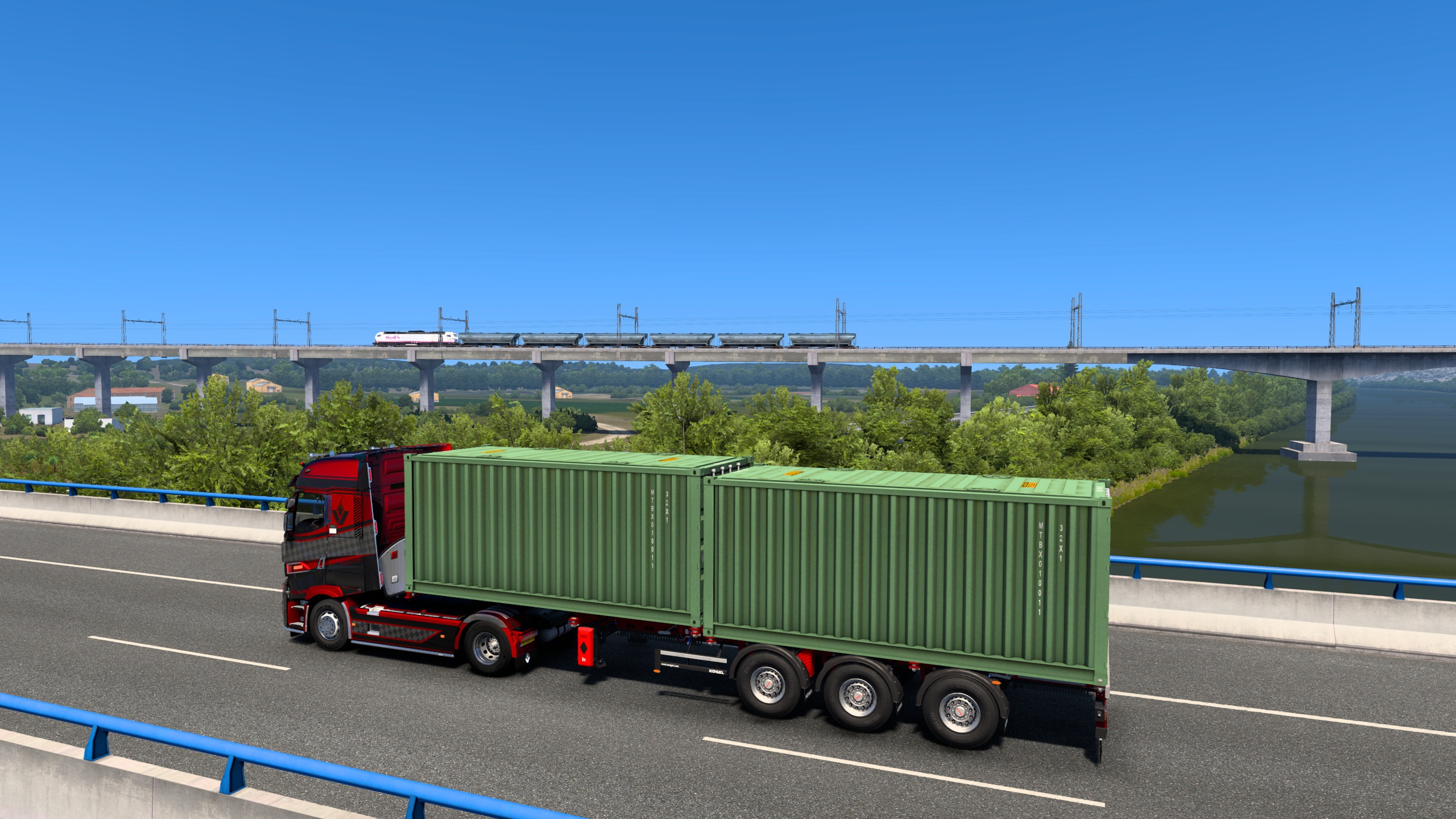 Image by demetrius20