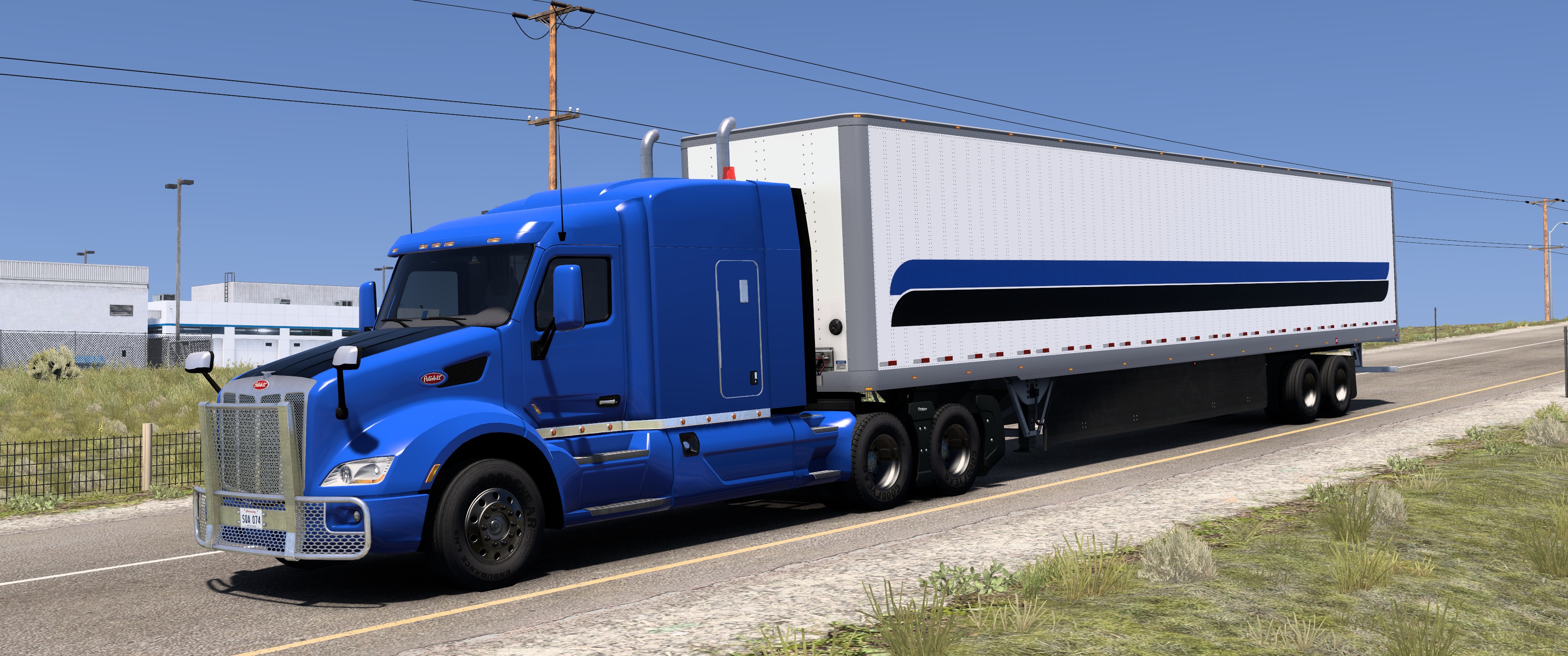 Image by RoadMaster74