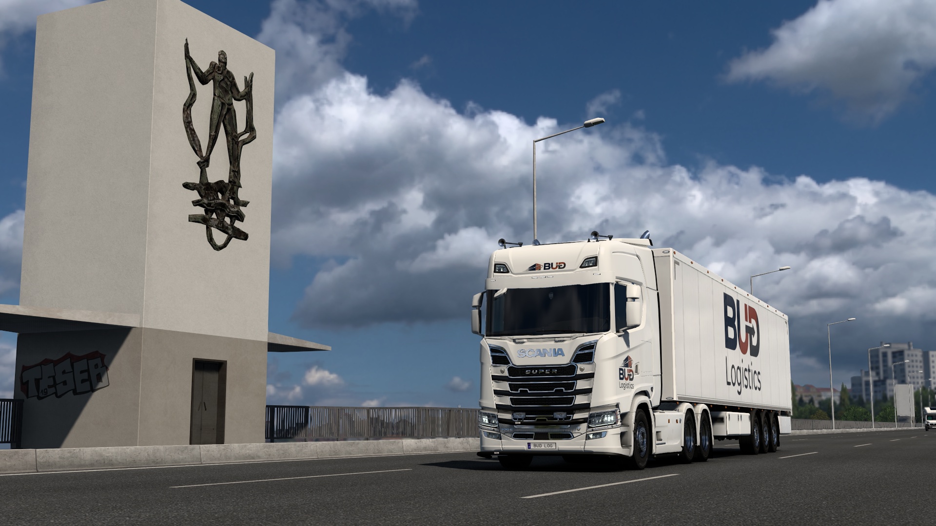 Image by BUDSPENCER48