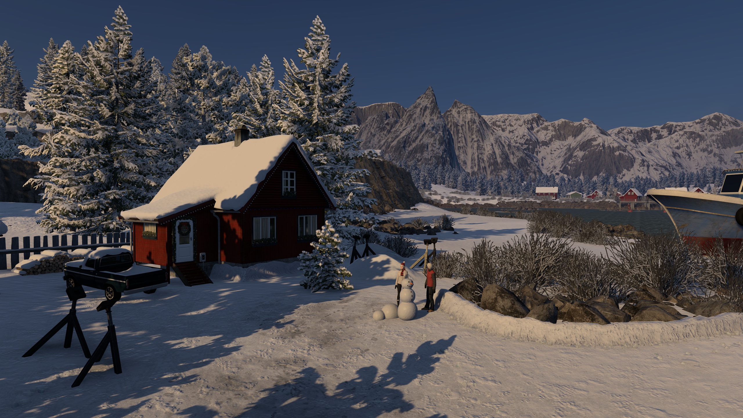 Image by Parovoz1k1