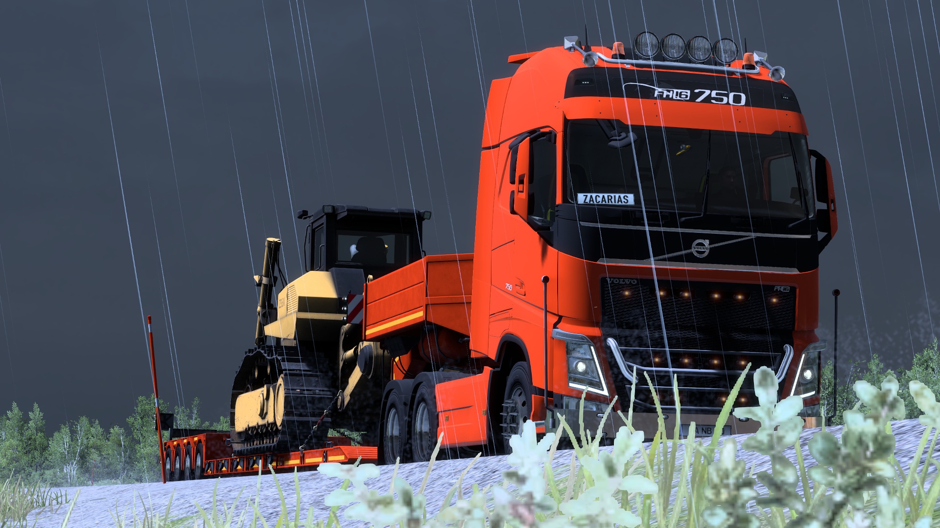 Image by zacariasnoob