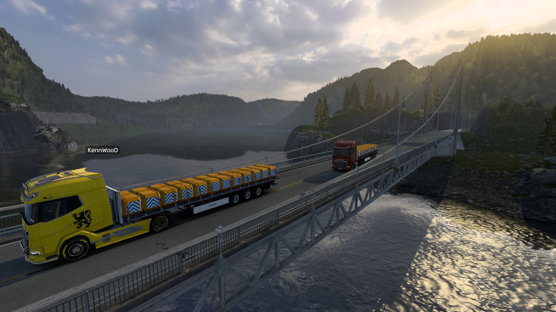 Image by moezaiel1306