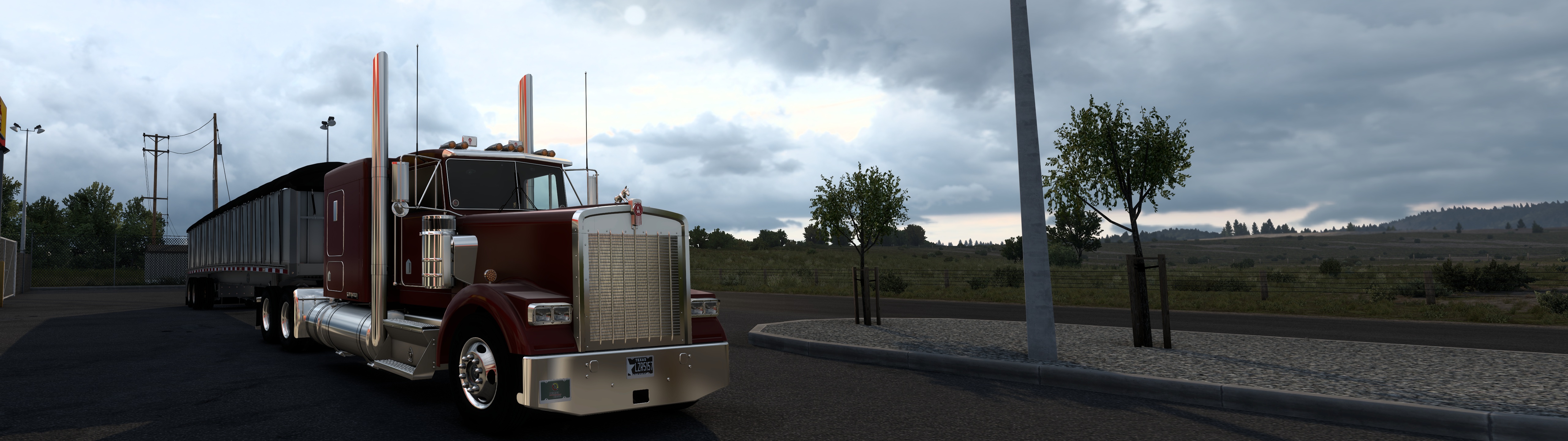 Image by boofather38