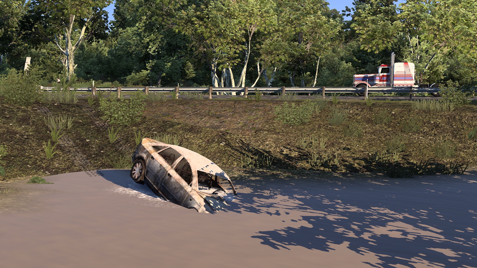 Image by Murica_1776