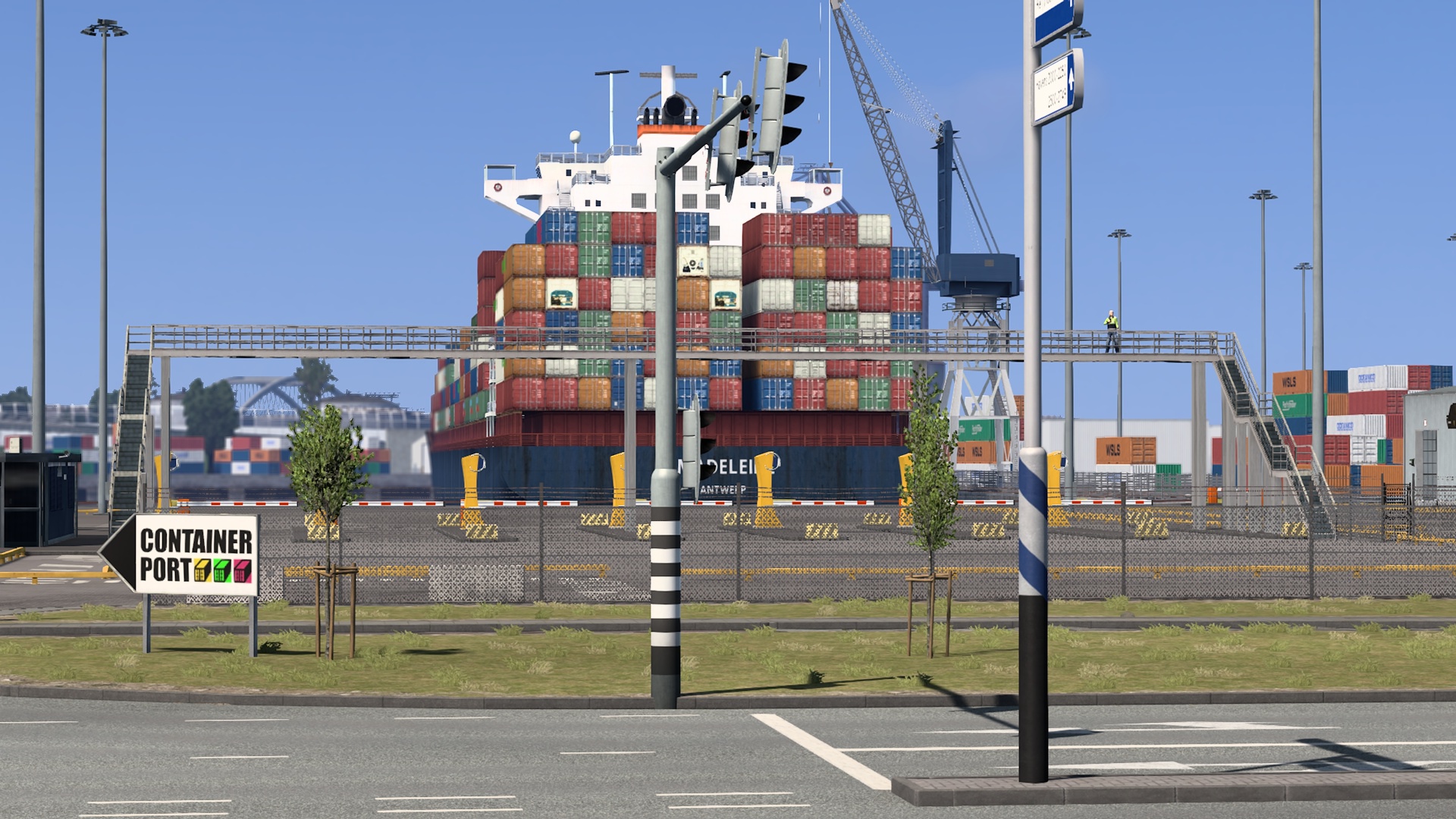 Image by jantransport