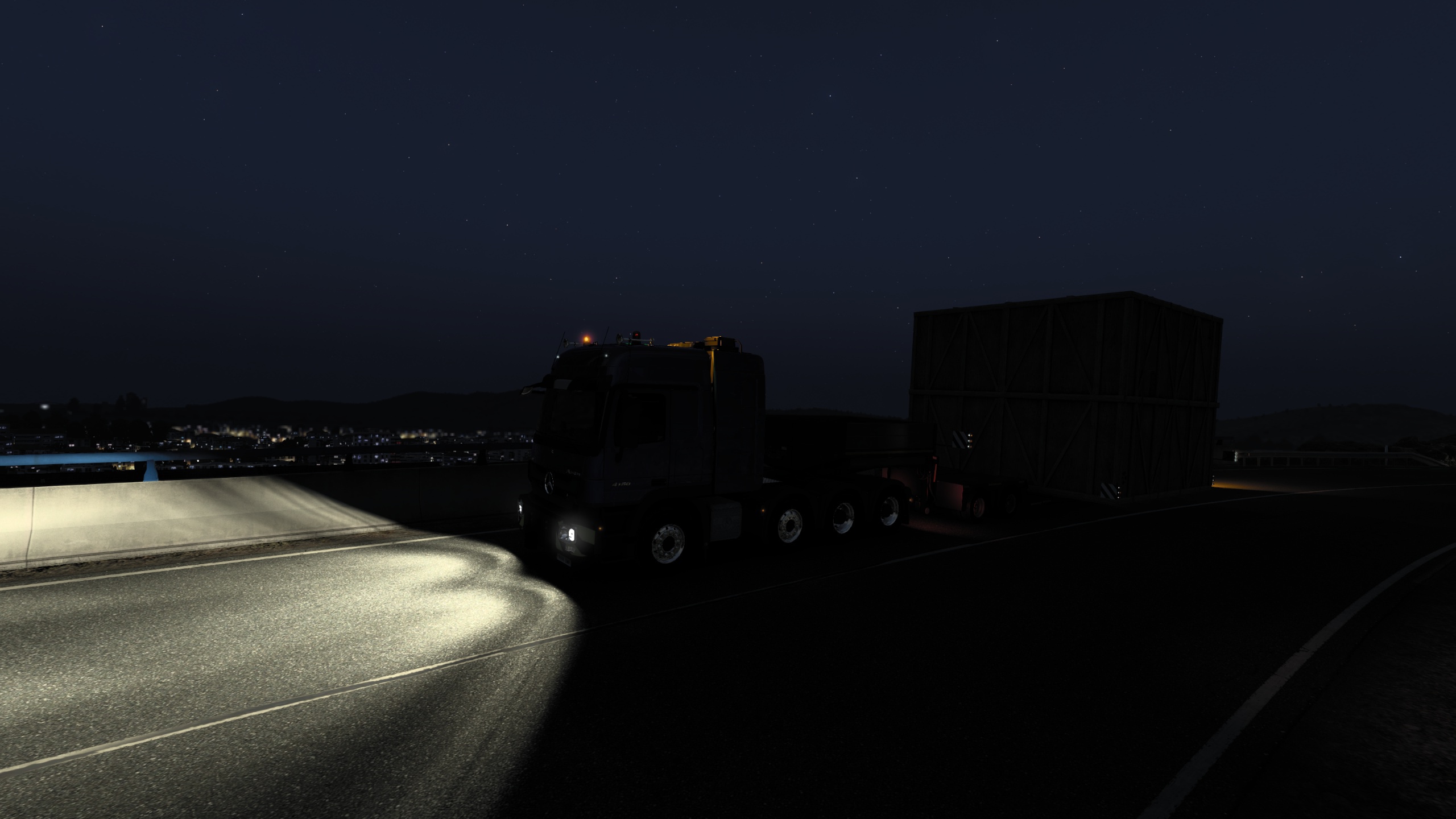 Image by TOMpack