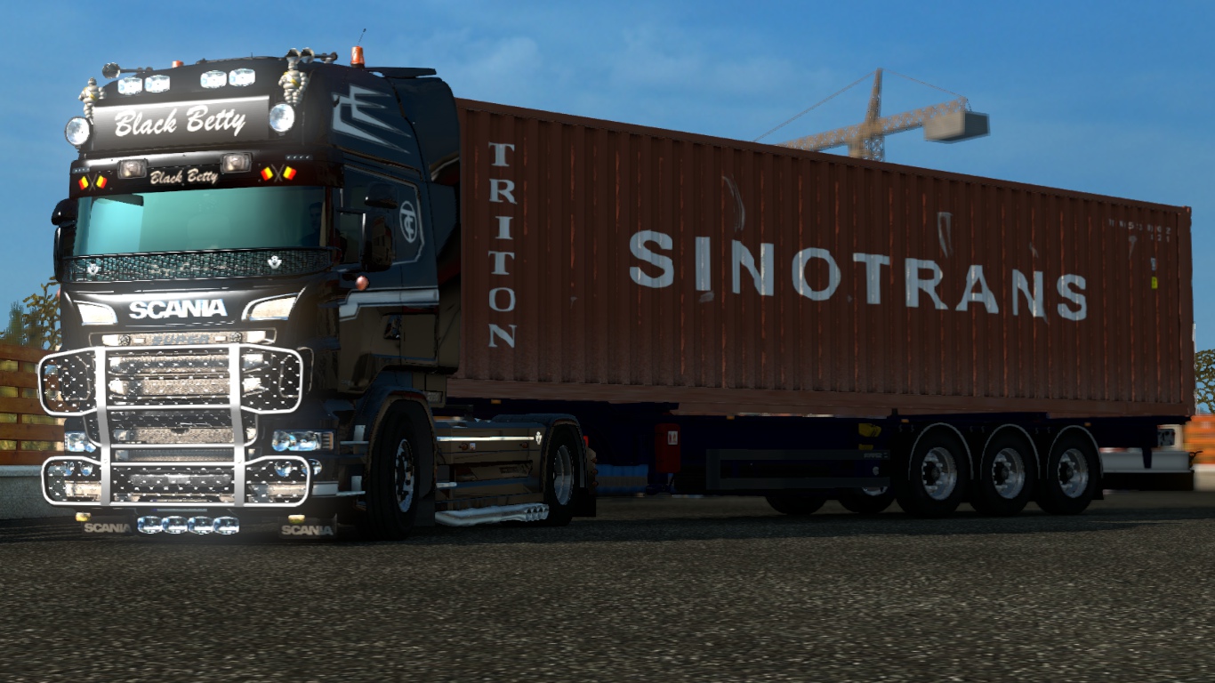 Image by GH0ST_R1D3R