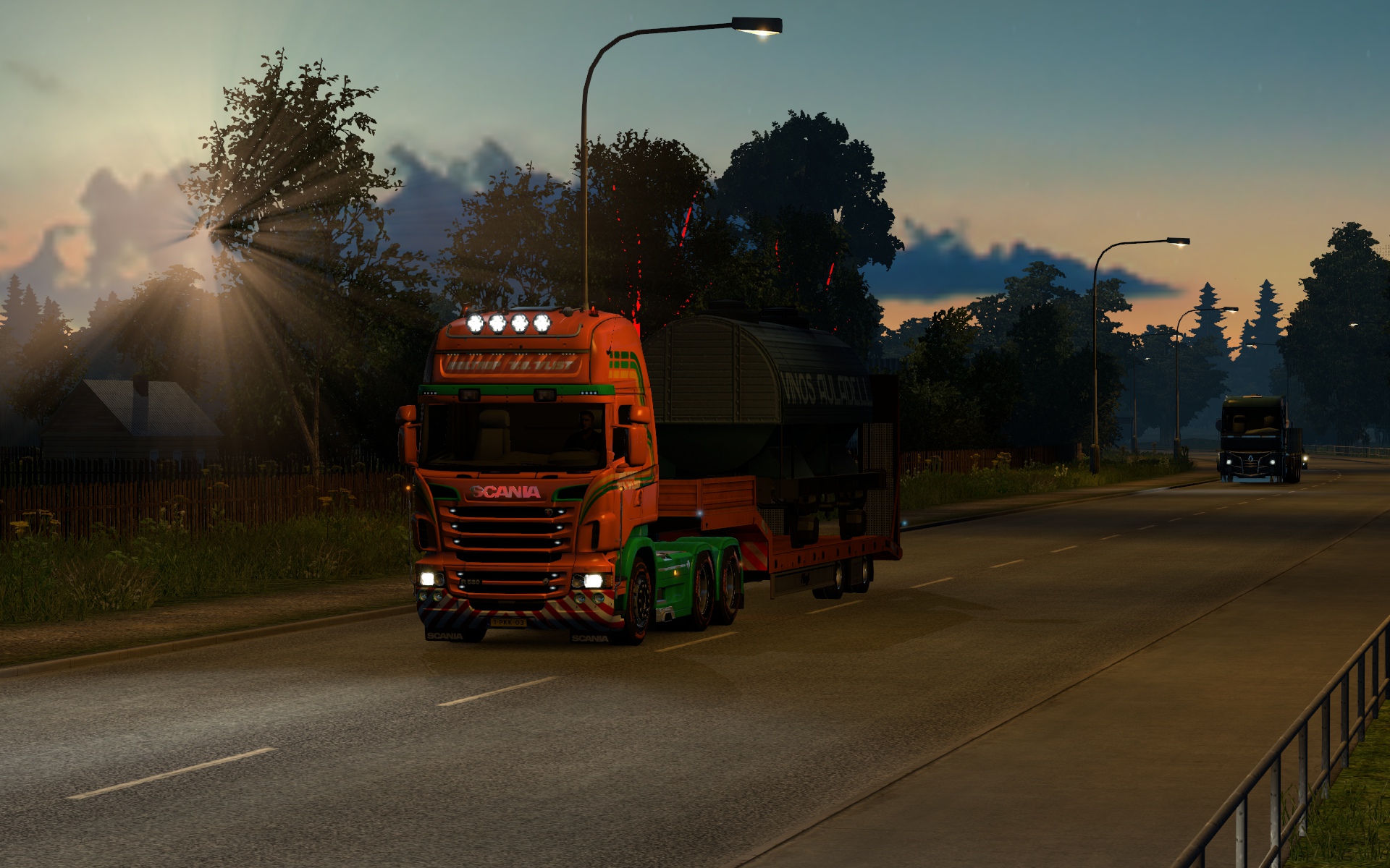 Image by Ravenscraig