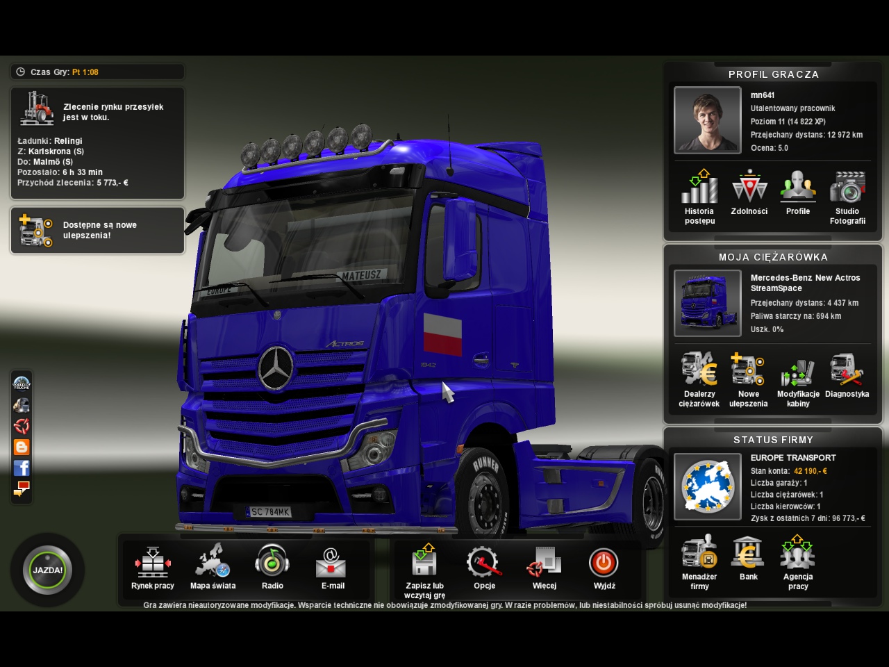 Image by mateuszn641