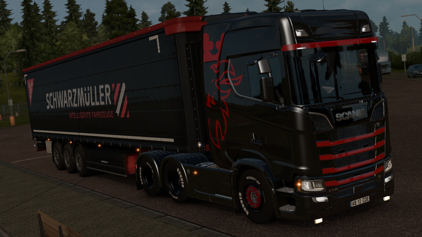 Image by SirBlackyAlot