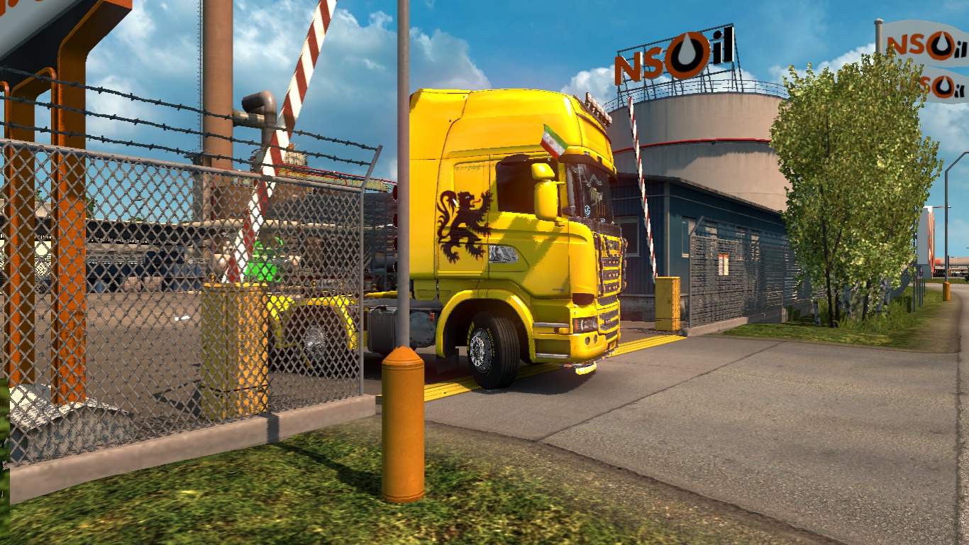 Image by mohammadrezaian