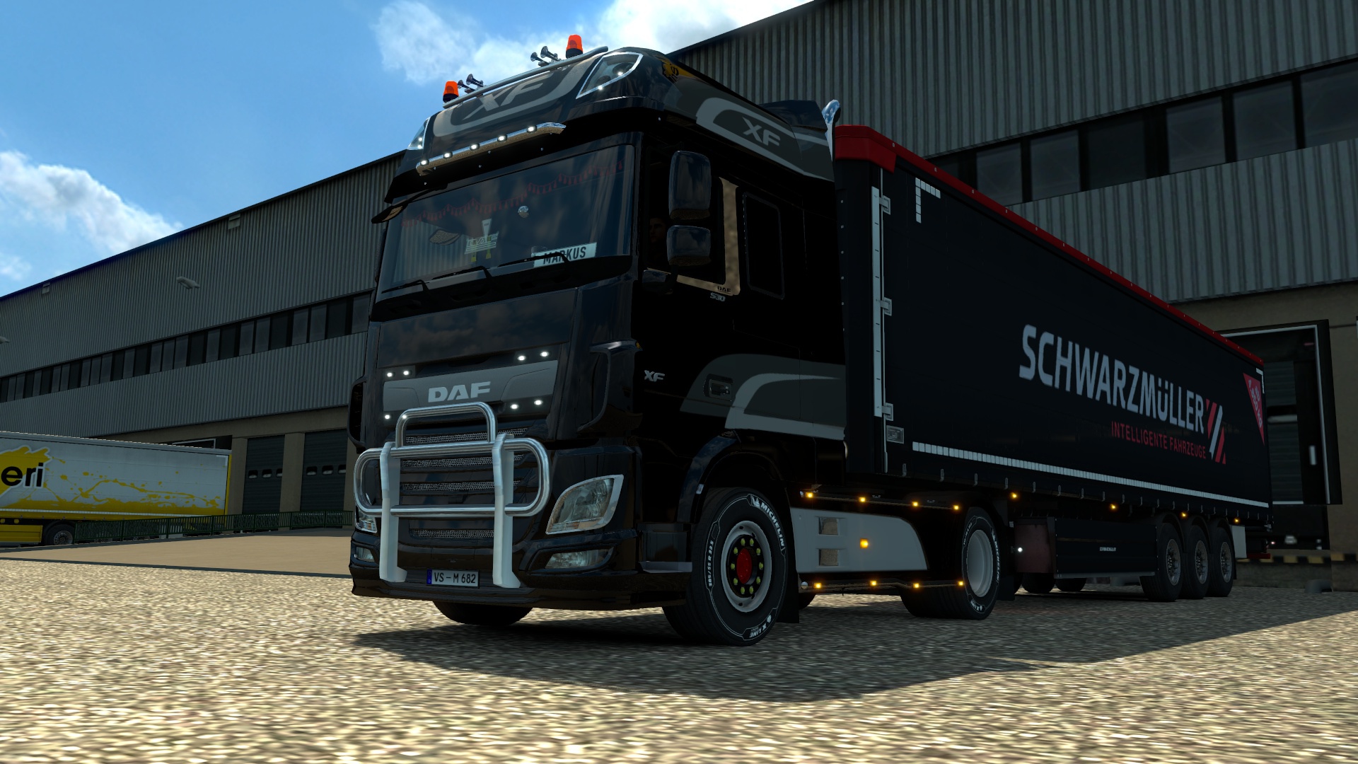 Image by WorldTrucker82