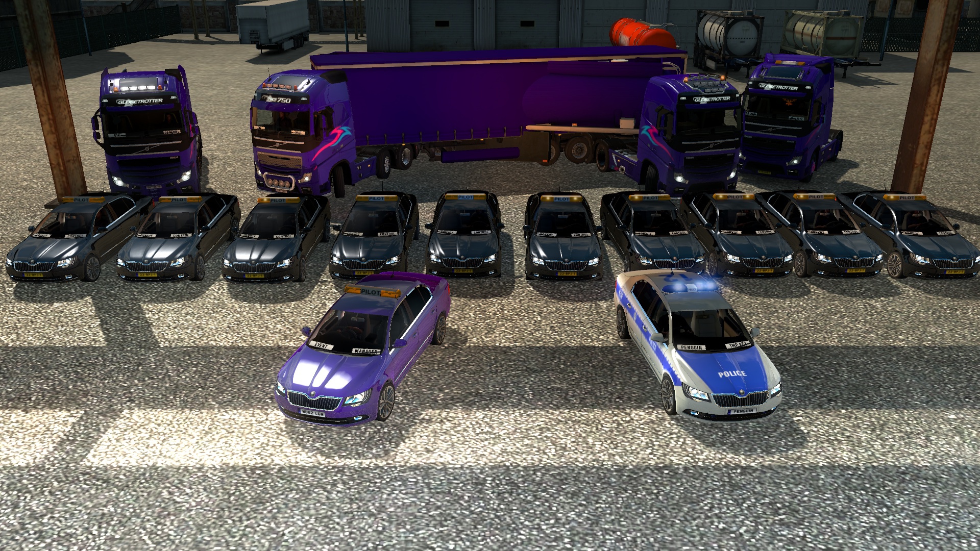 Image by SgtBreadStick