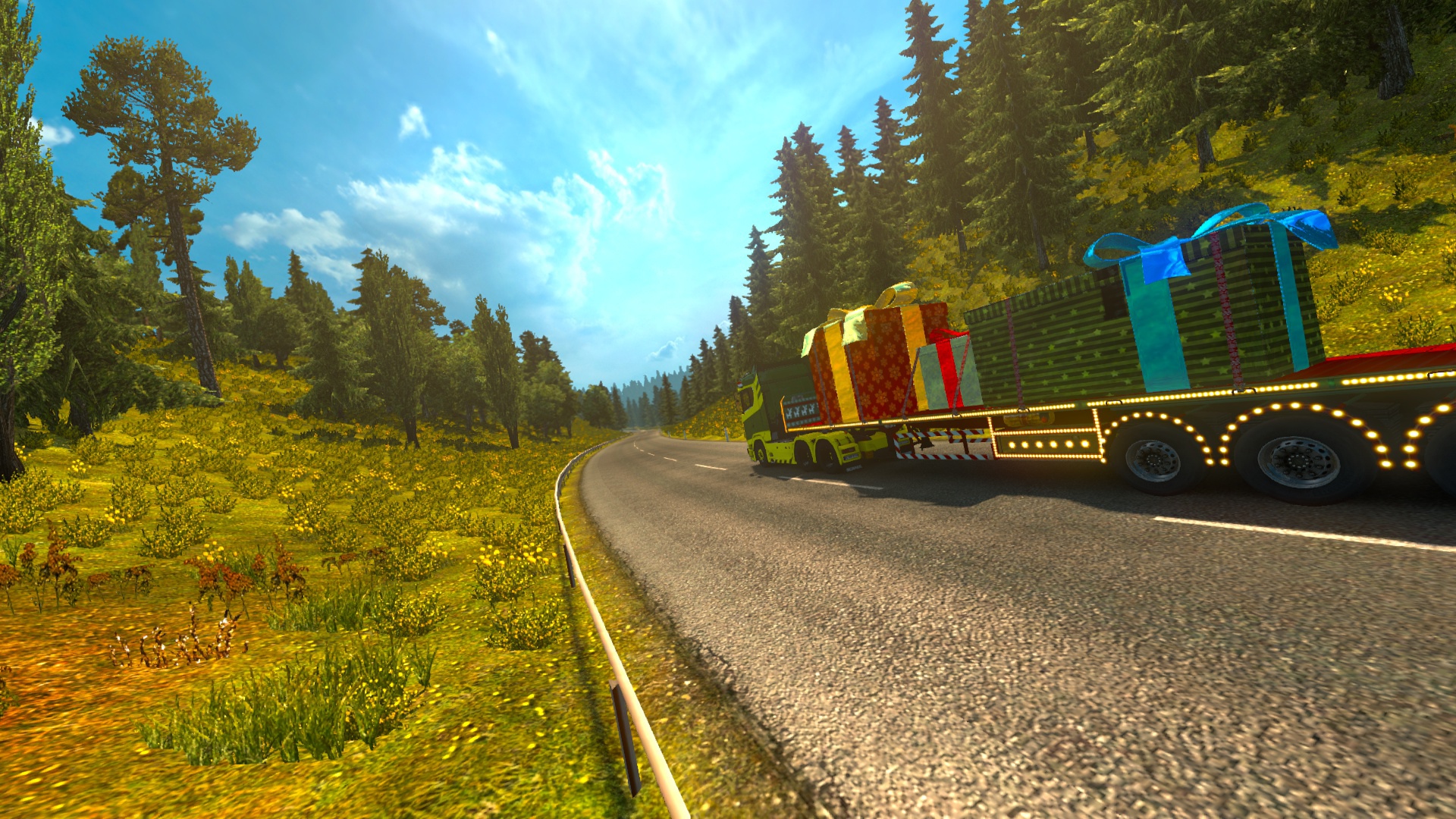 Image by Rafat_Almehdi