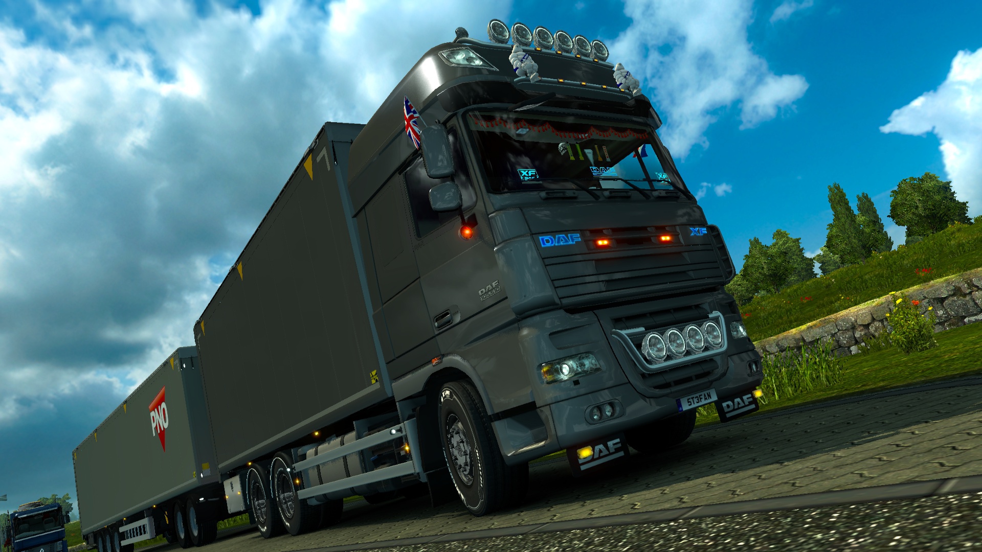 Image by swrigley1998