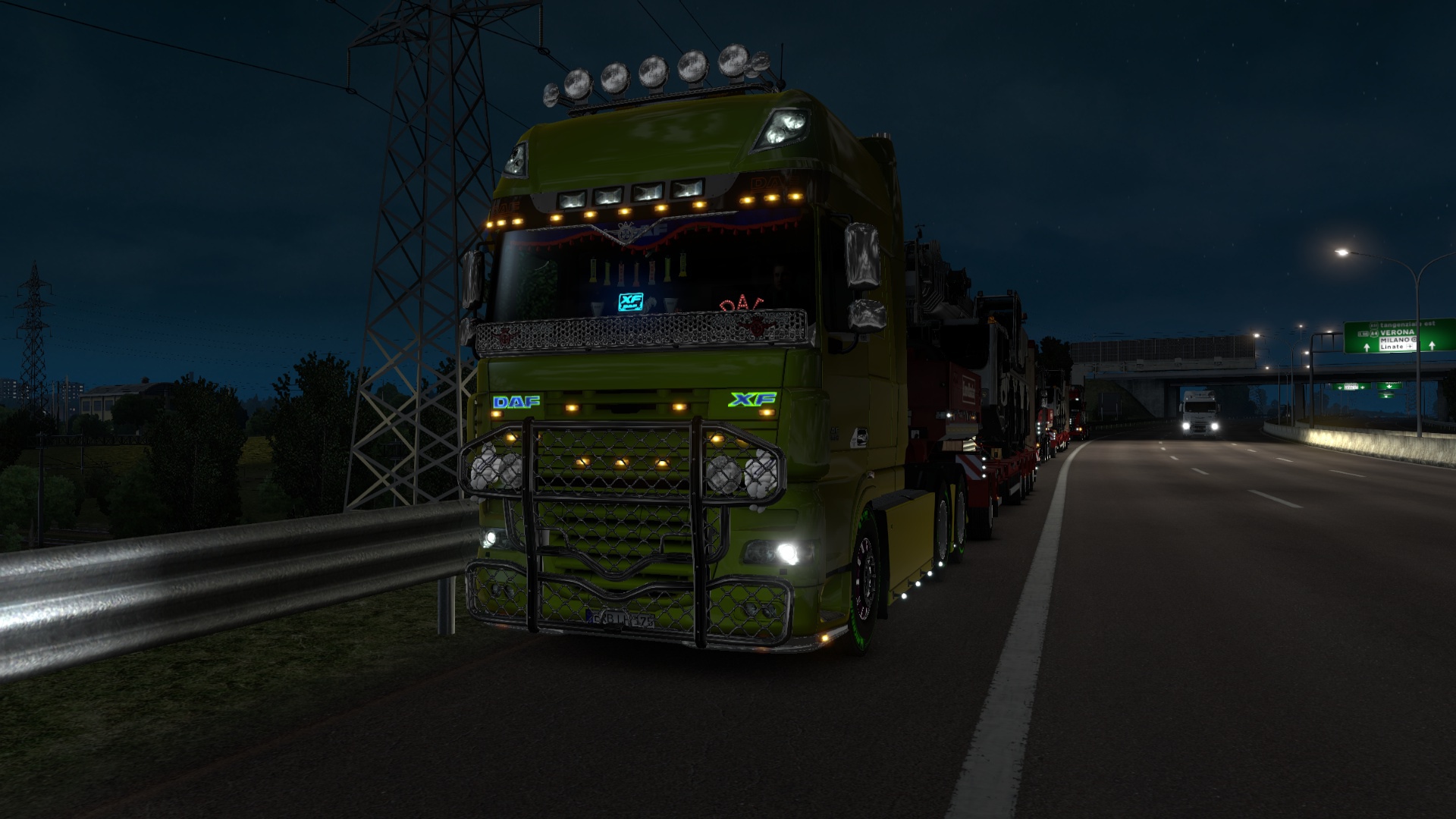 Image by Kingshi1871