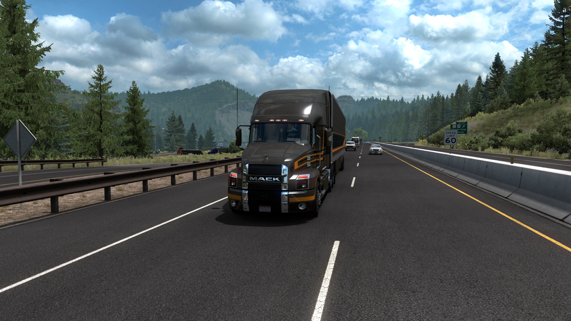 Image by RayPlay1997