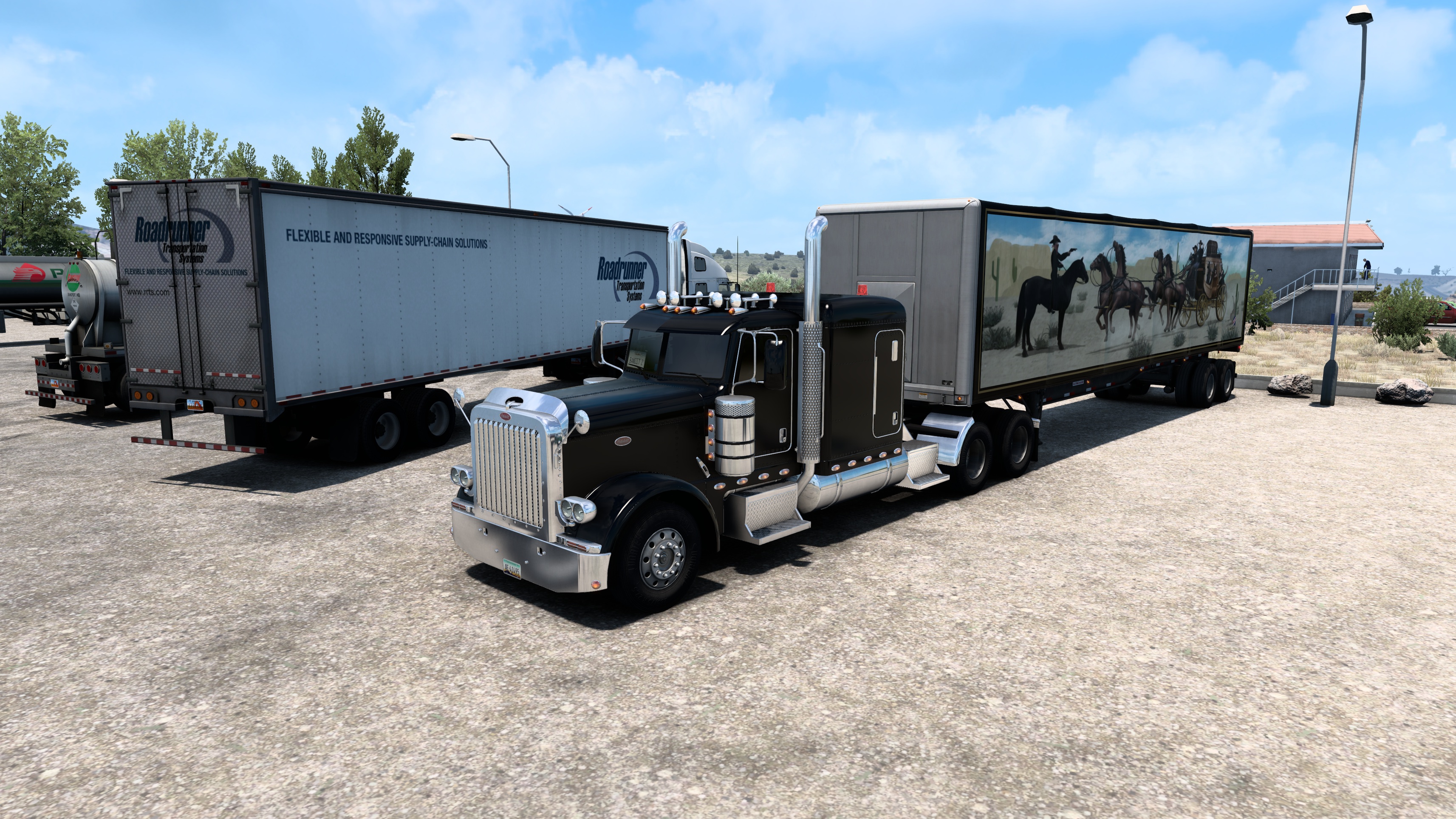 Image by To_old_To_drive