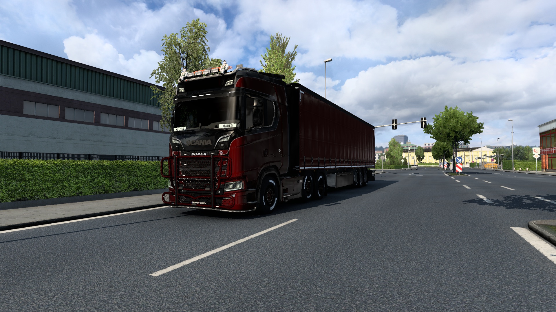 Image by ActrosMarco