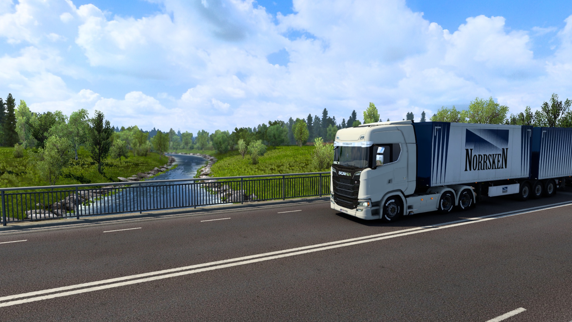 Image by fabioaraujo11