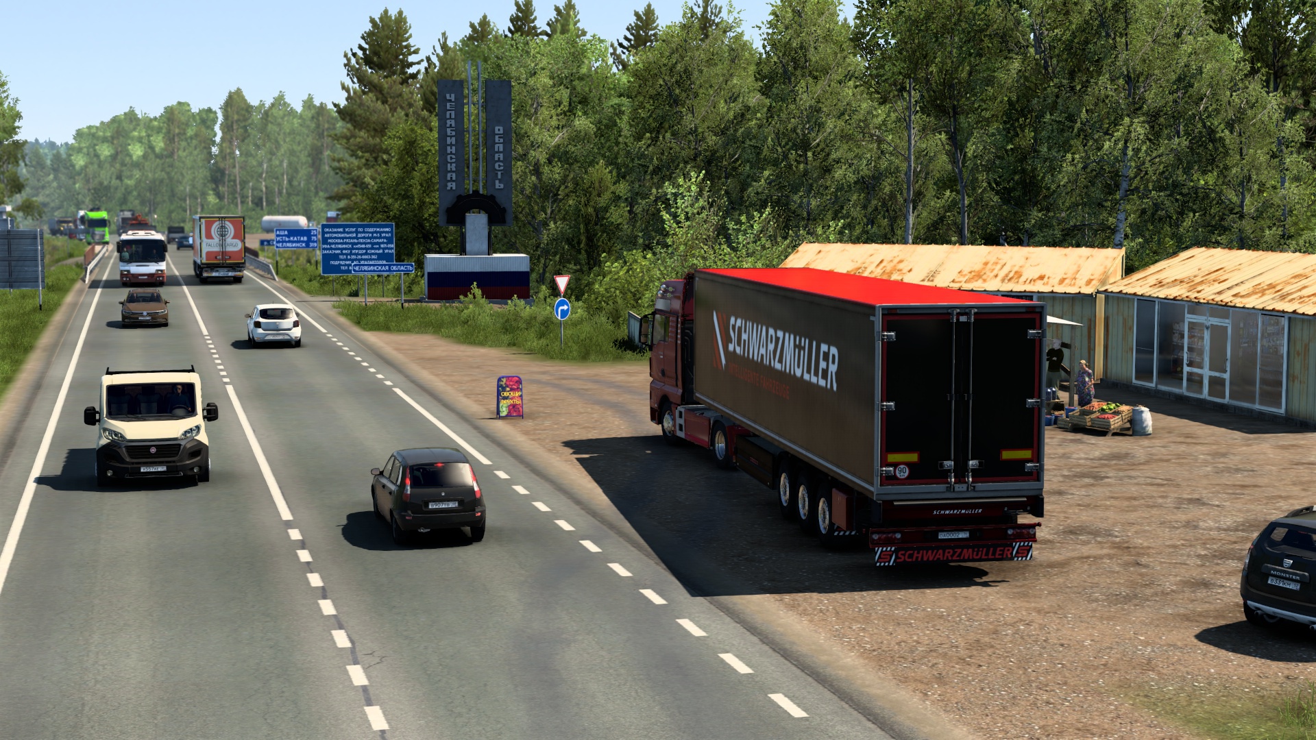 Image by ALEKS_774RUS