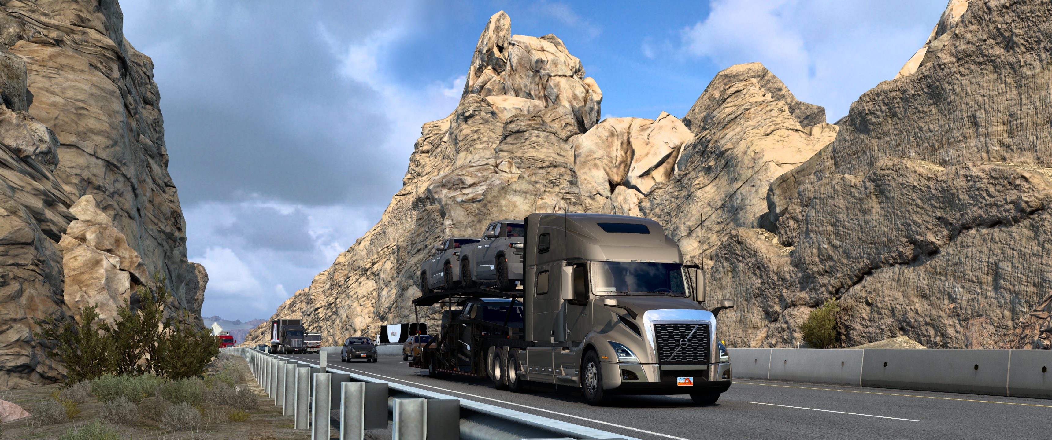 Image by Andrewplayer