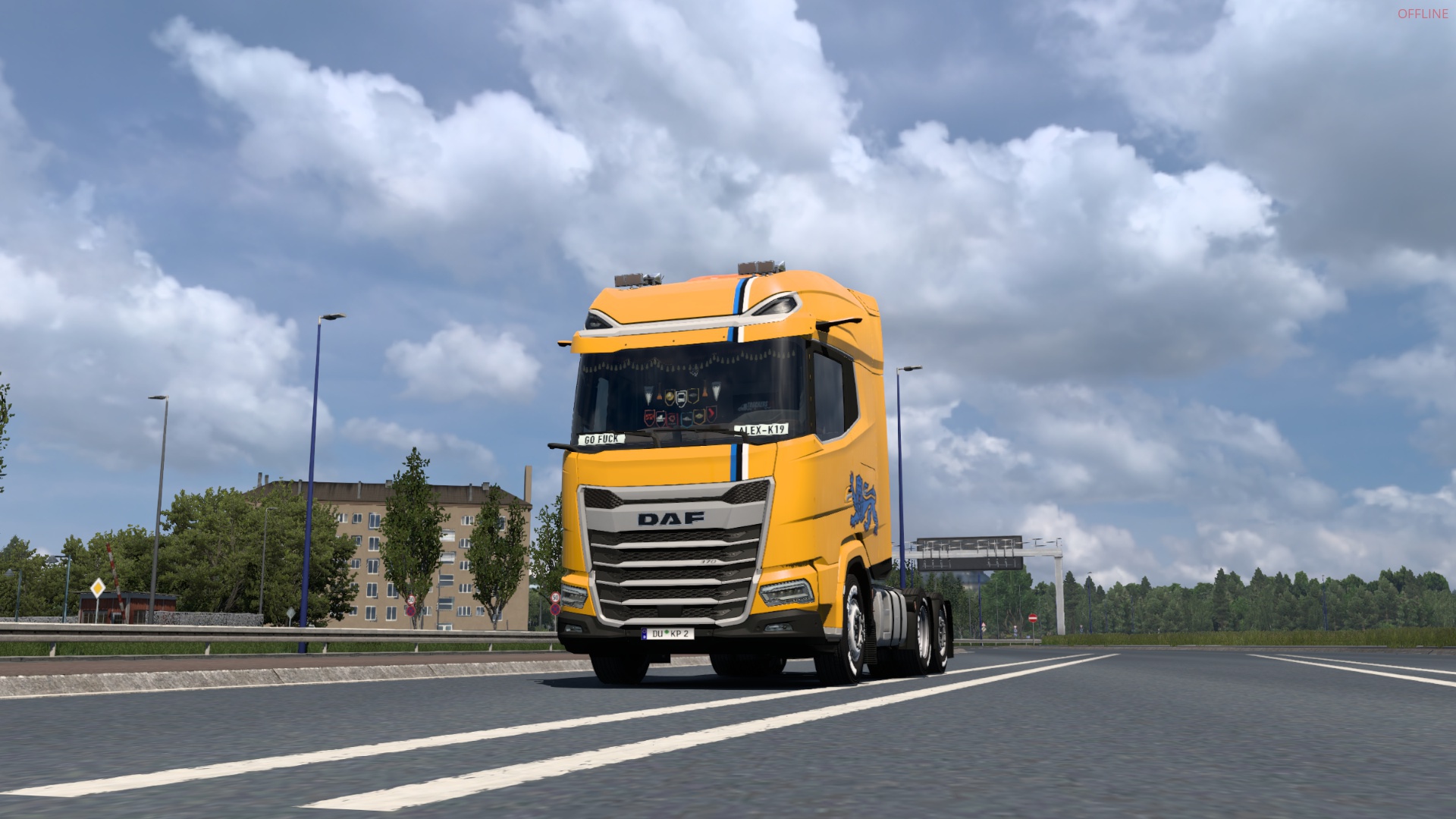 Image by EsToNiA_2077