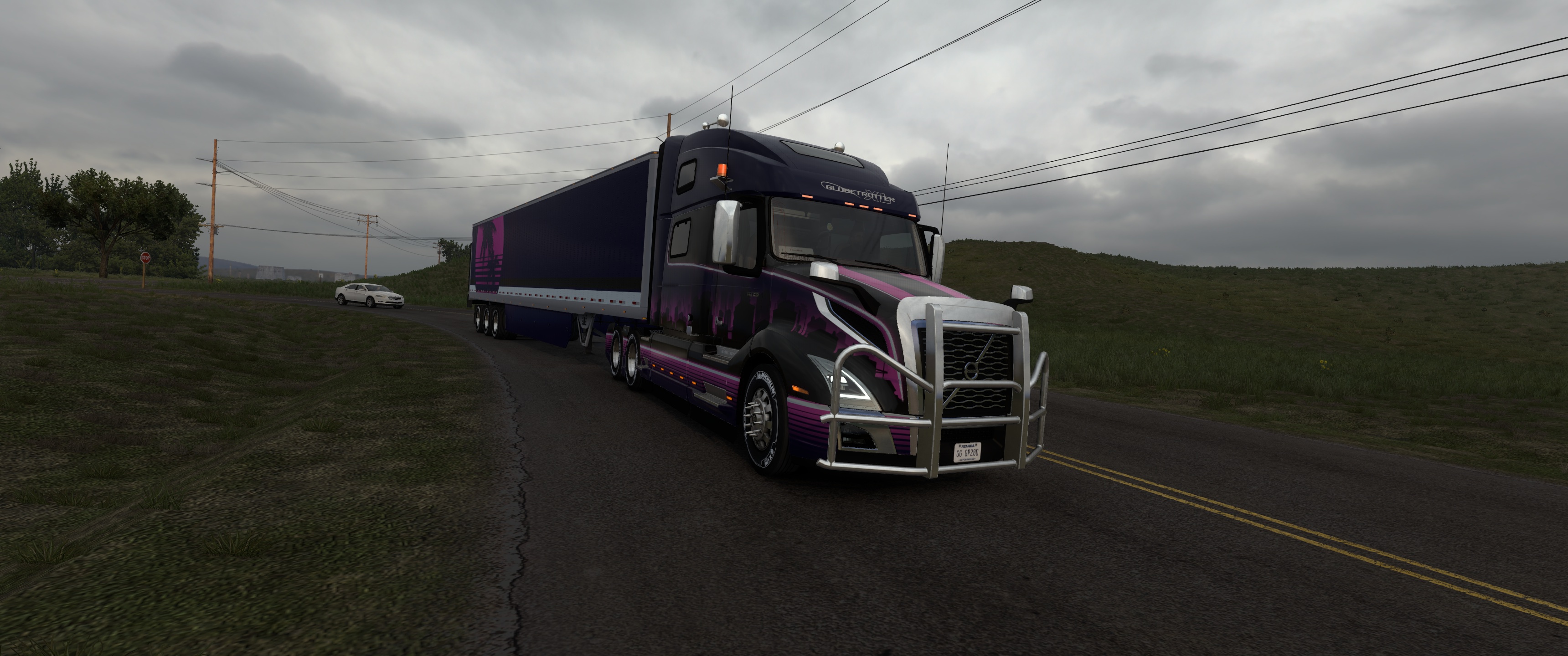 Image by GamePlayer280