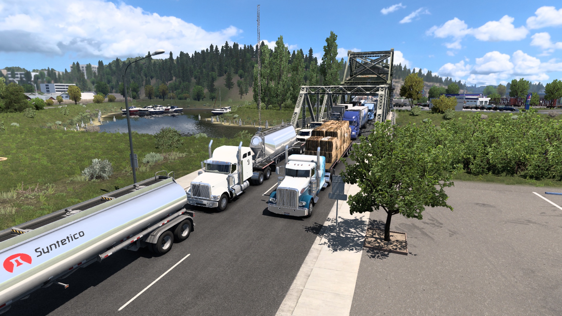 Image by msgdreamteam