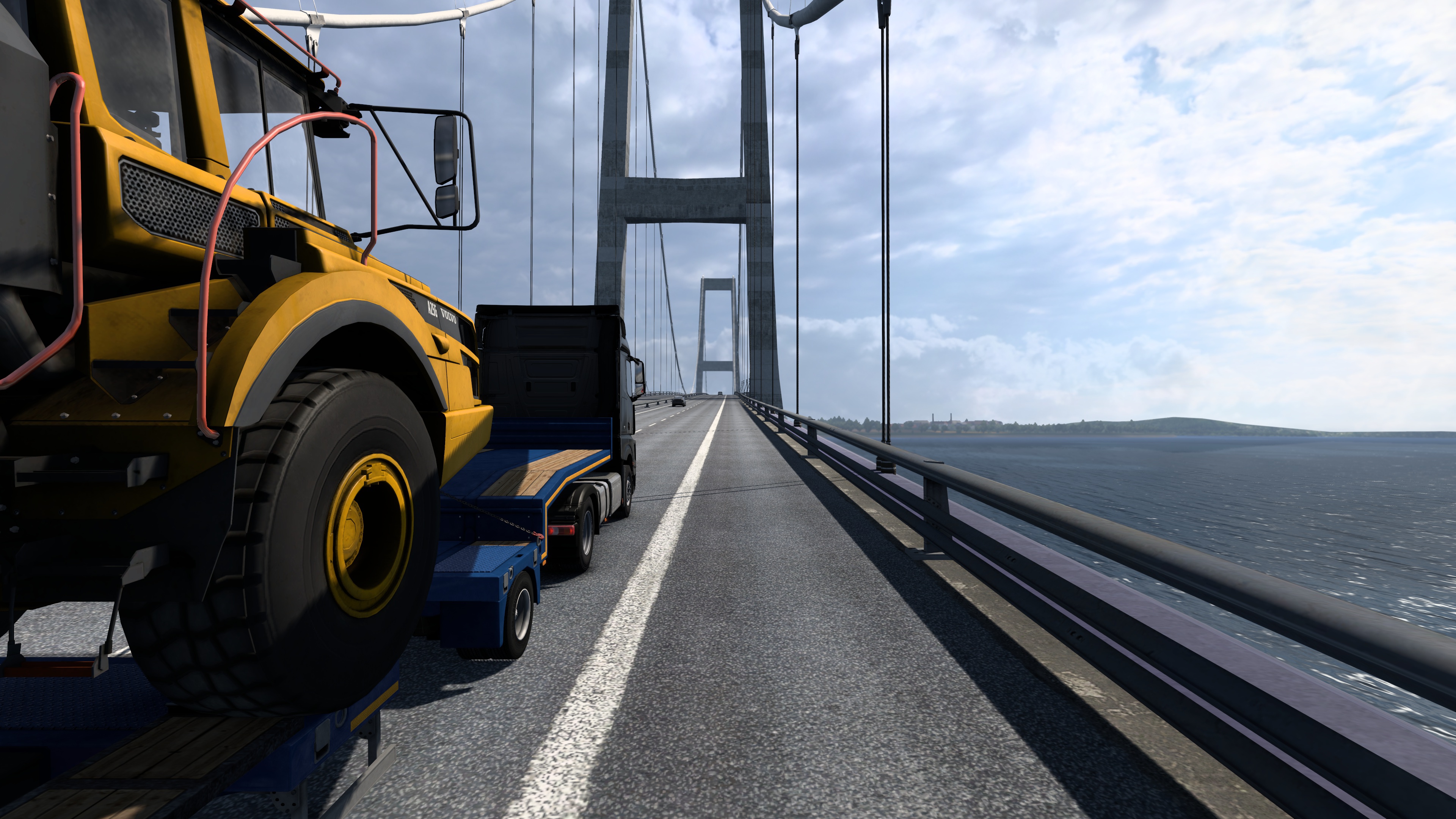 Image by VanDerKloot