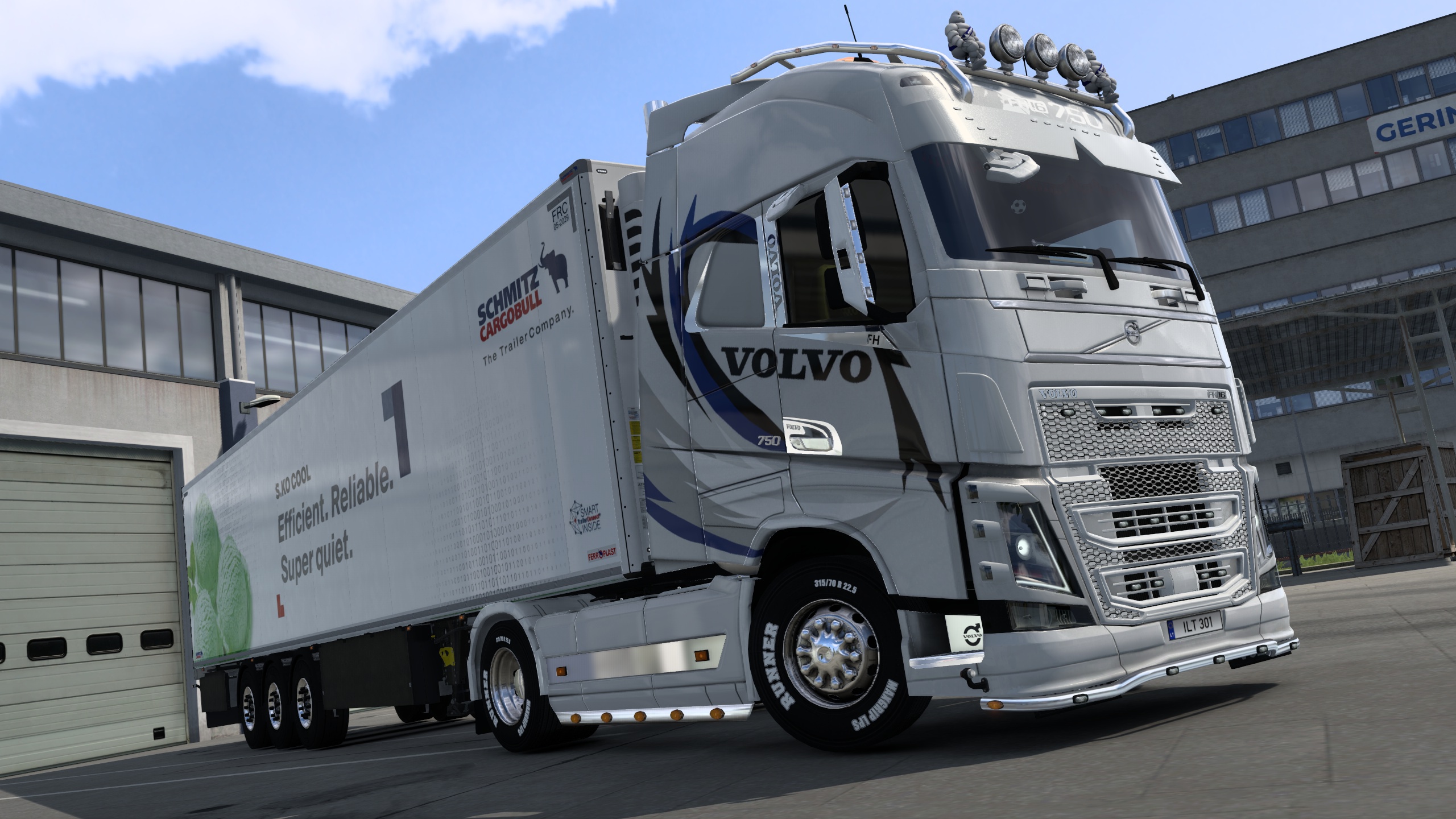 Image by moyaigra505