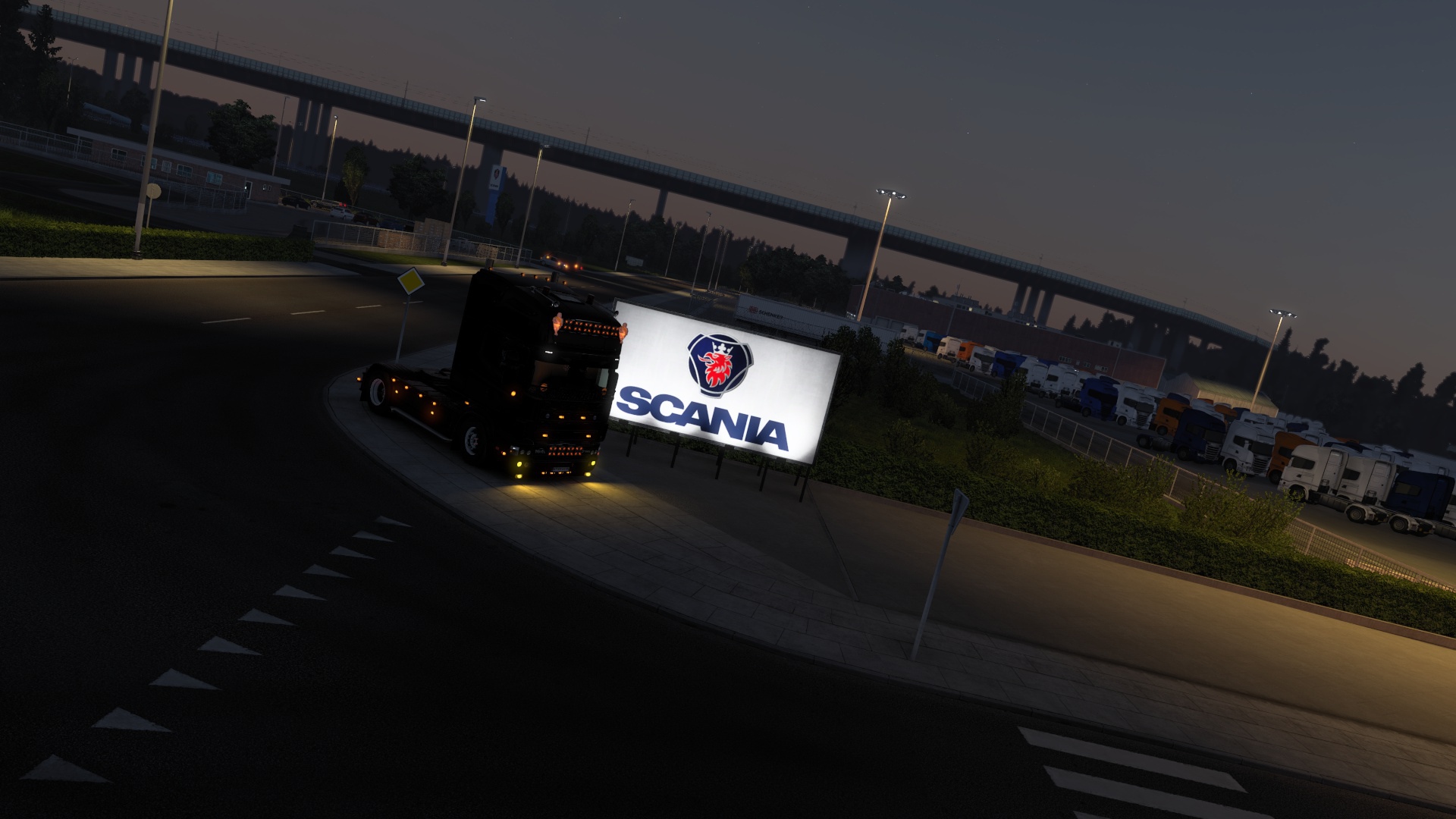 Image by patrickseeger