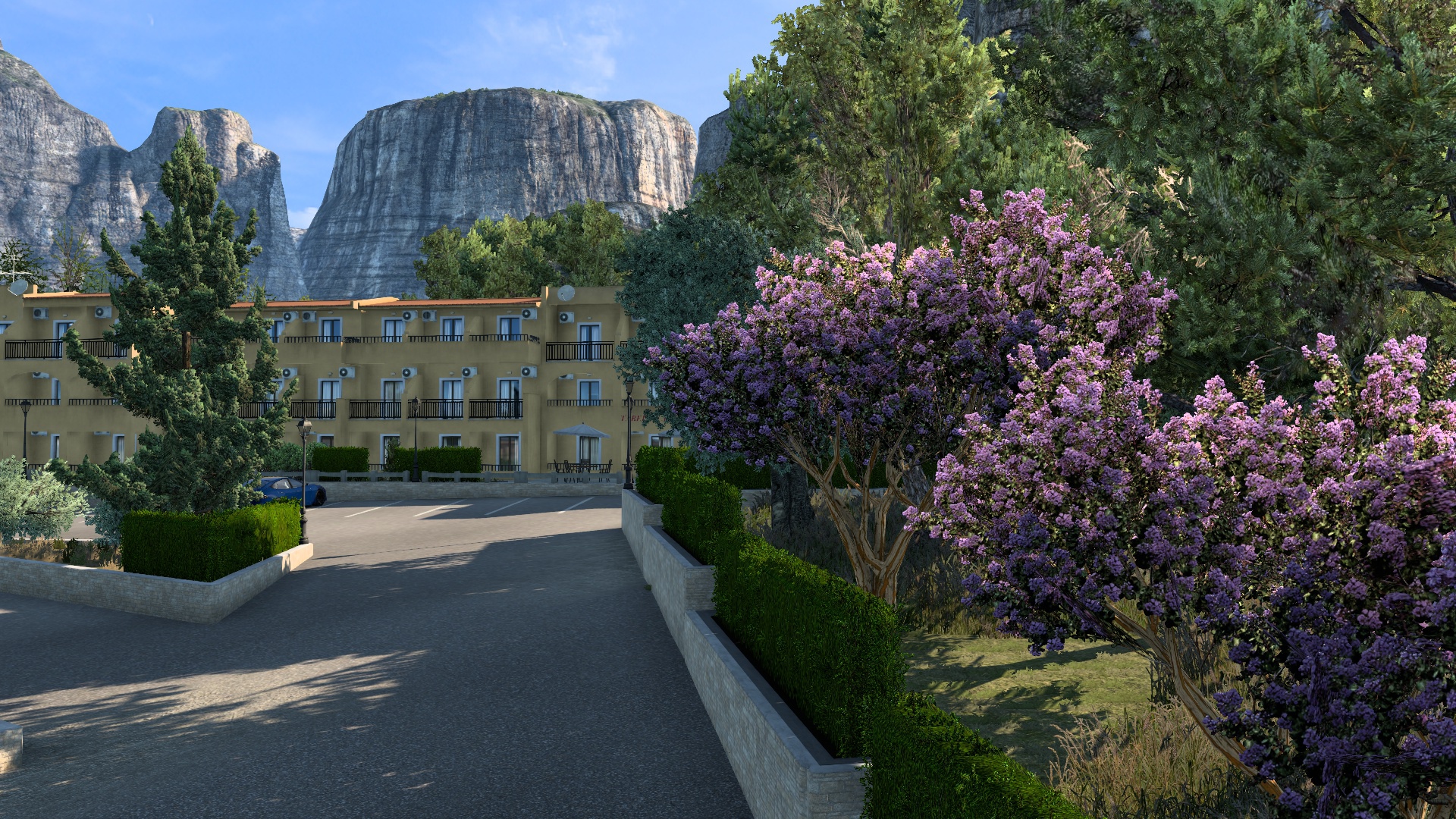 Image by ALEKS_774RUS