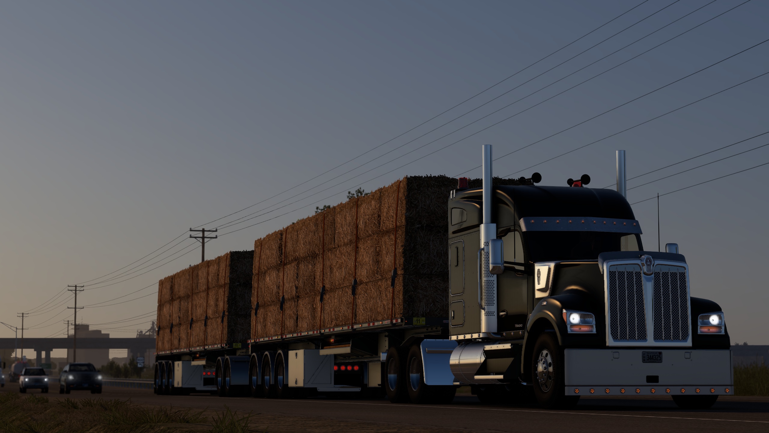 Image by Mack_Attack