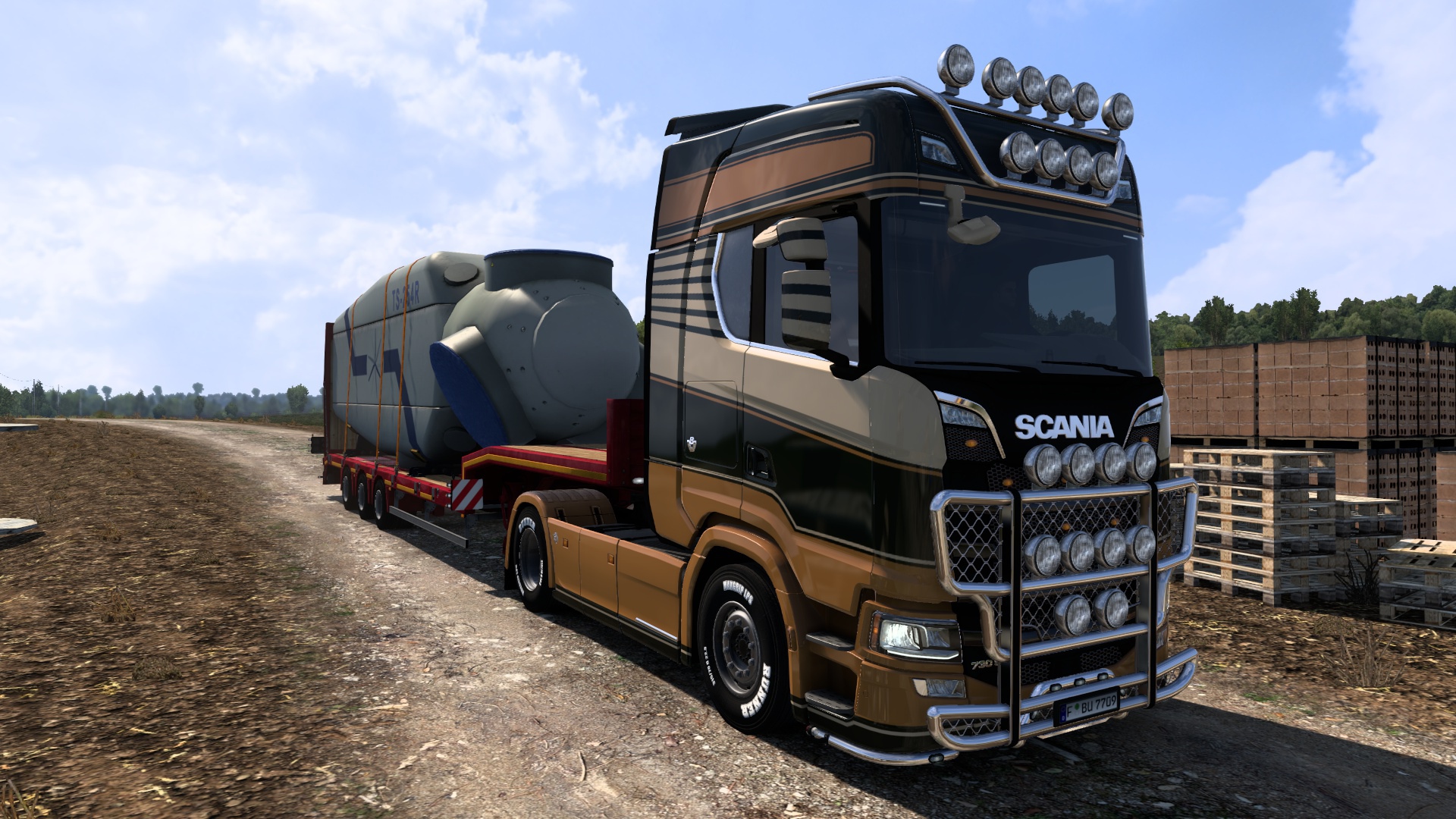 Image by Kyslynskyi_V