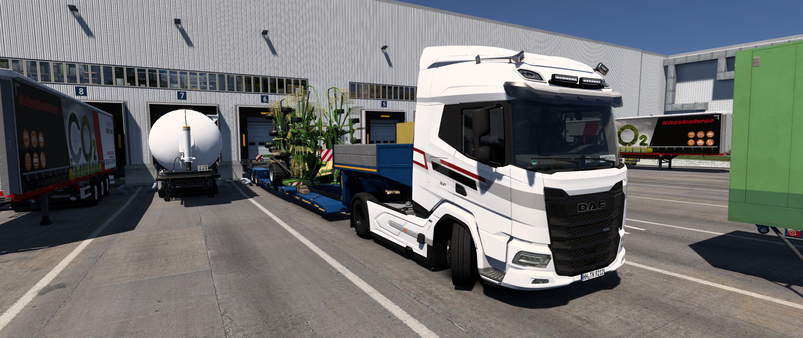 Image by xXCARL1992Xx