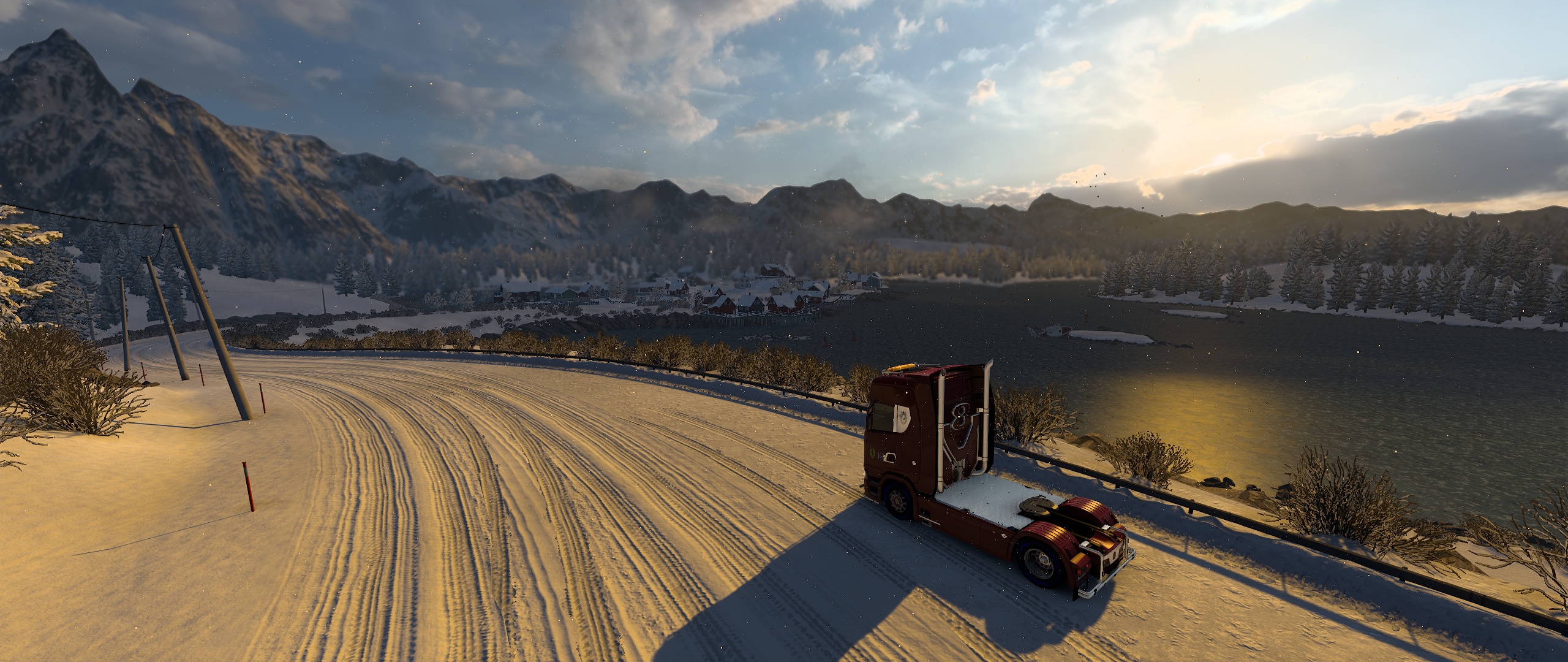 Image by WhiteWolf68