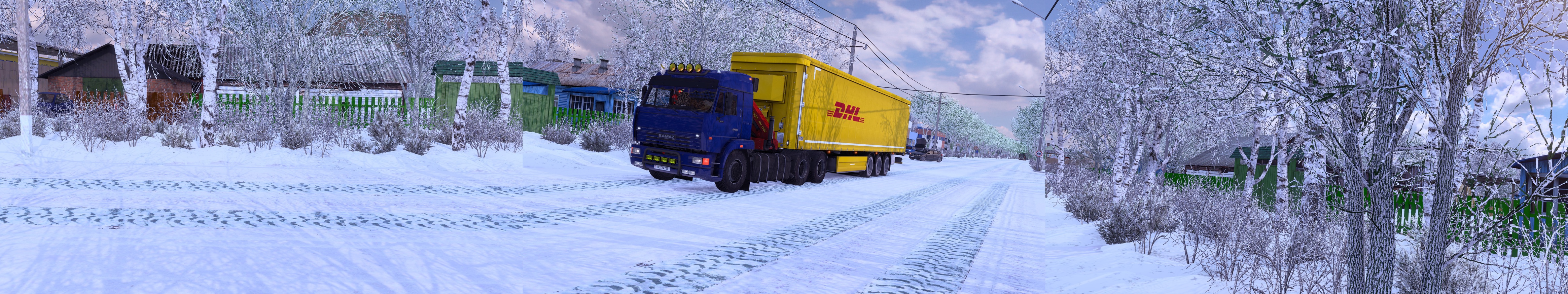 Image by Nebuchadnezzar