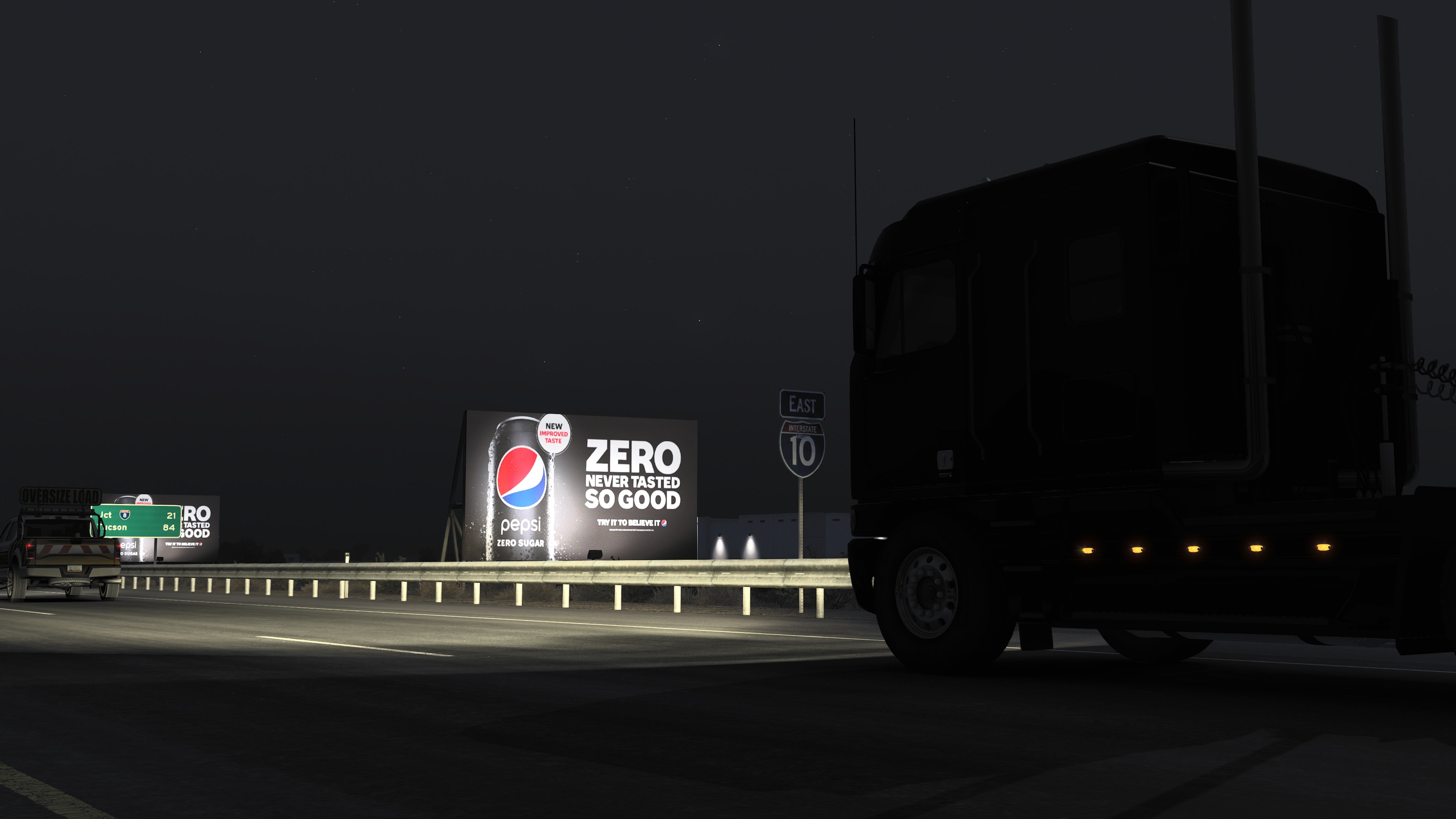 Image by fodenalpha12