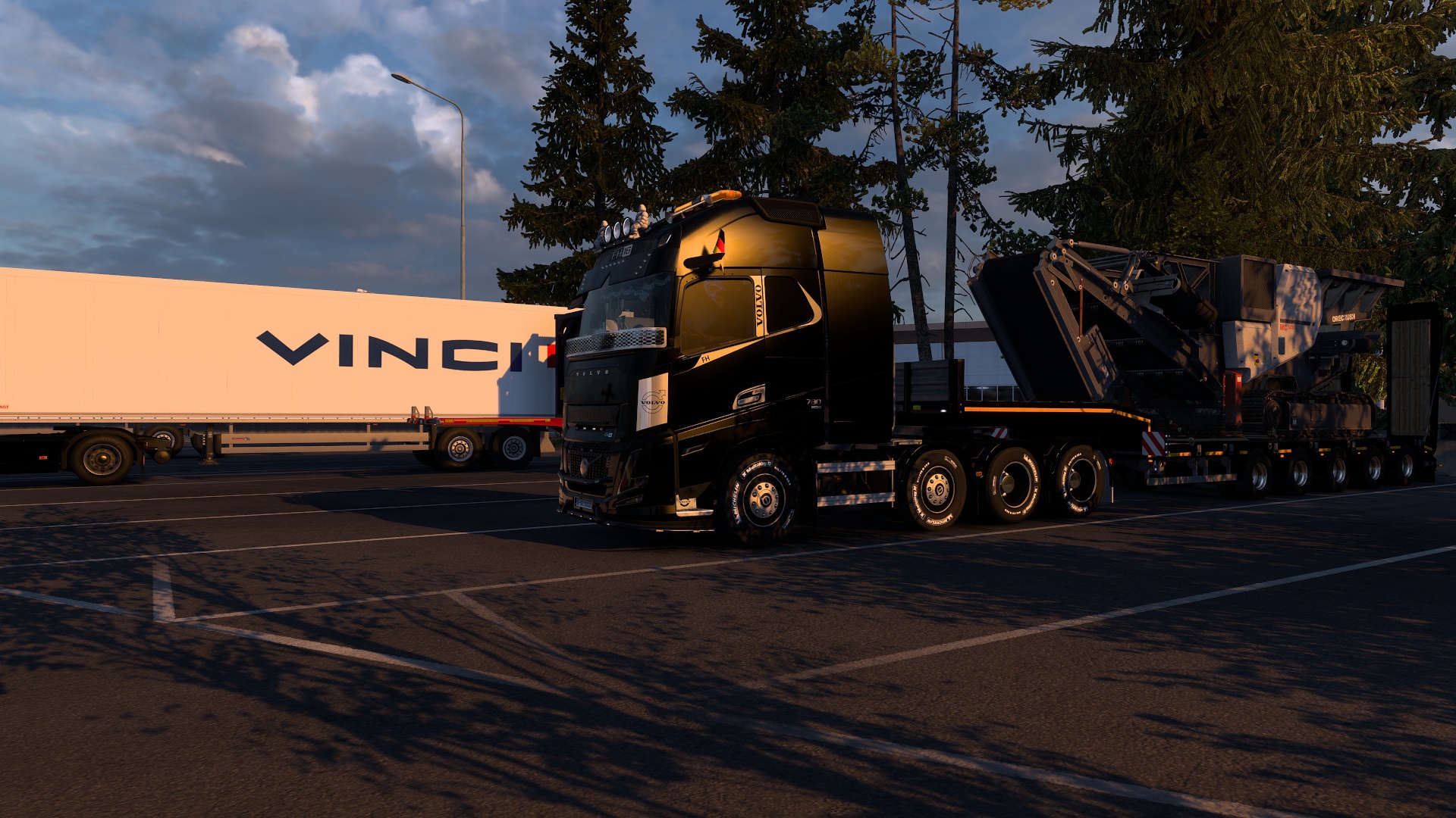 Image by DirkBogdahn