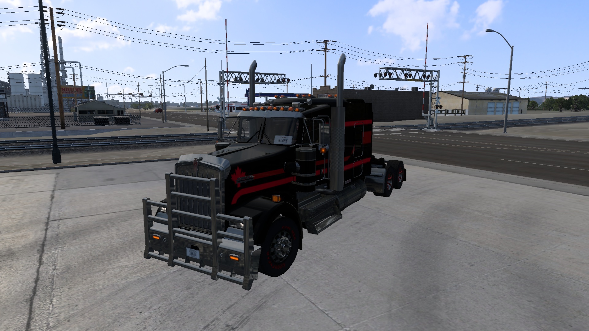 Image by B_N_Reasonable