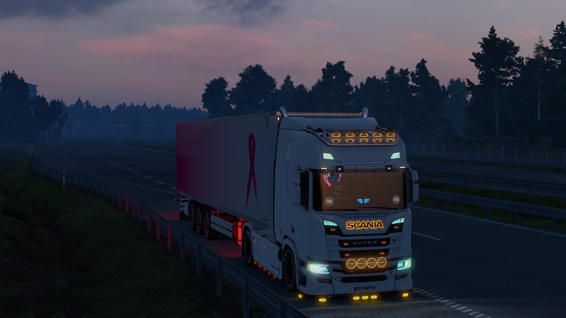 Image by emirhanfiliz5966