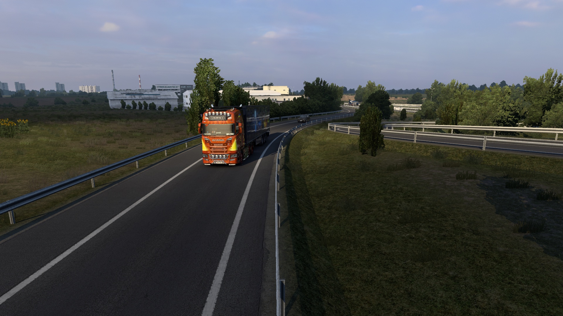 Image by roadracer94