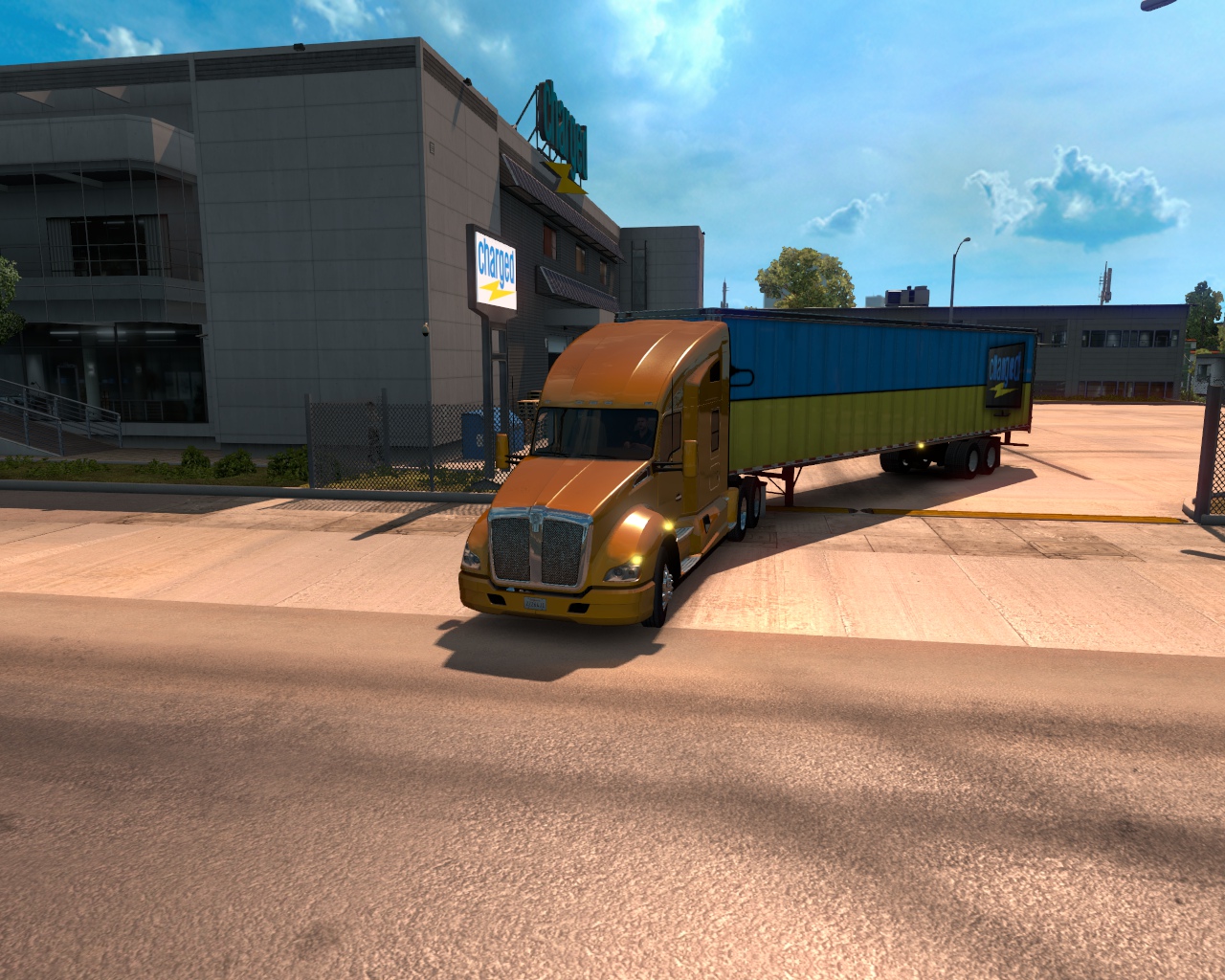 Image by viniciusderulo