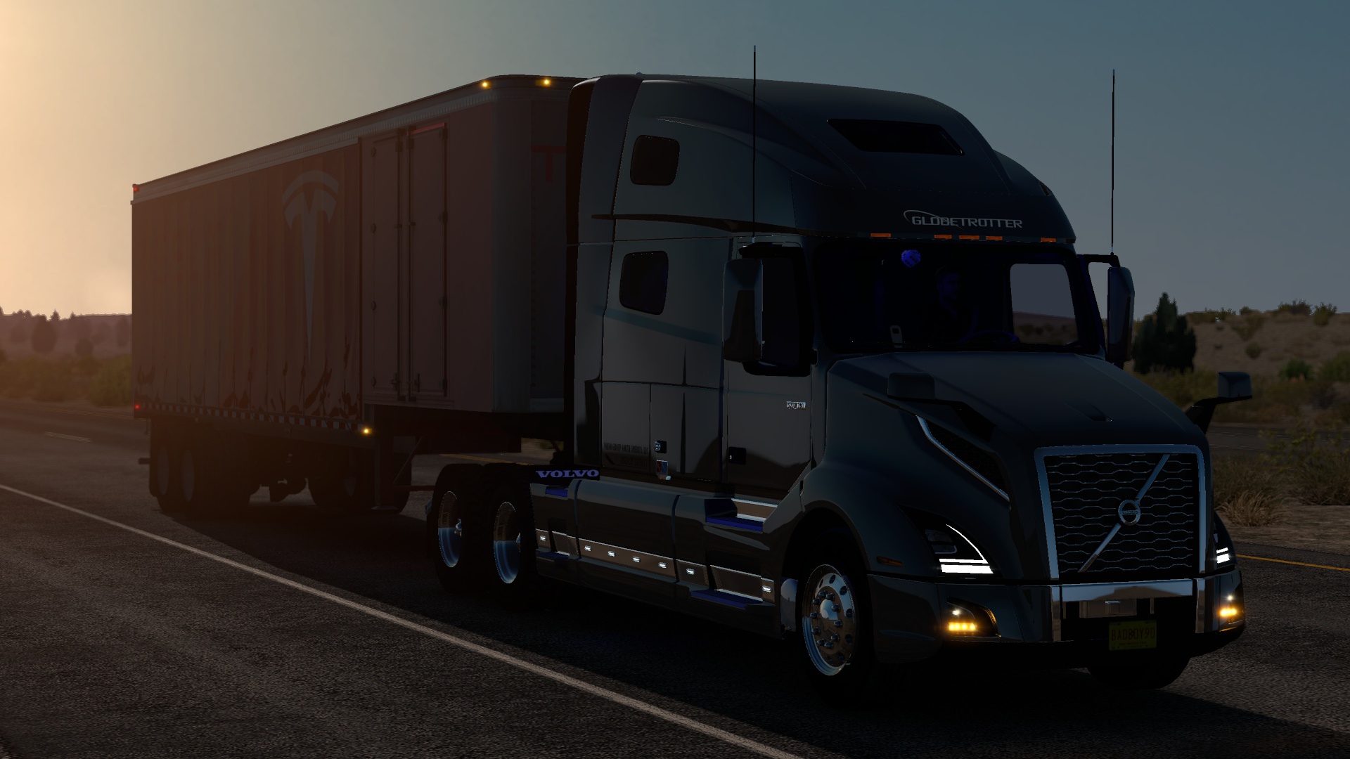 Image by Badboy87klin