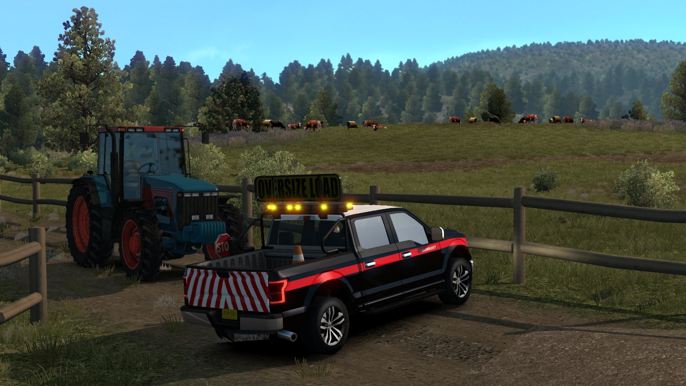 Image by SirBlackyAlot