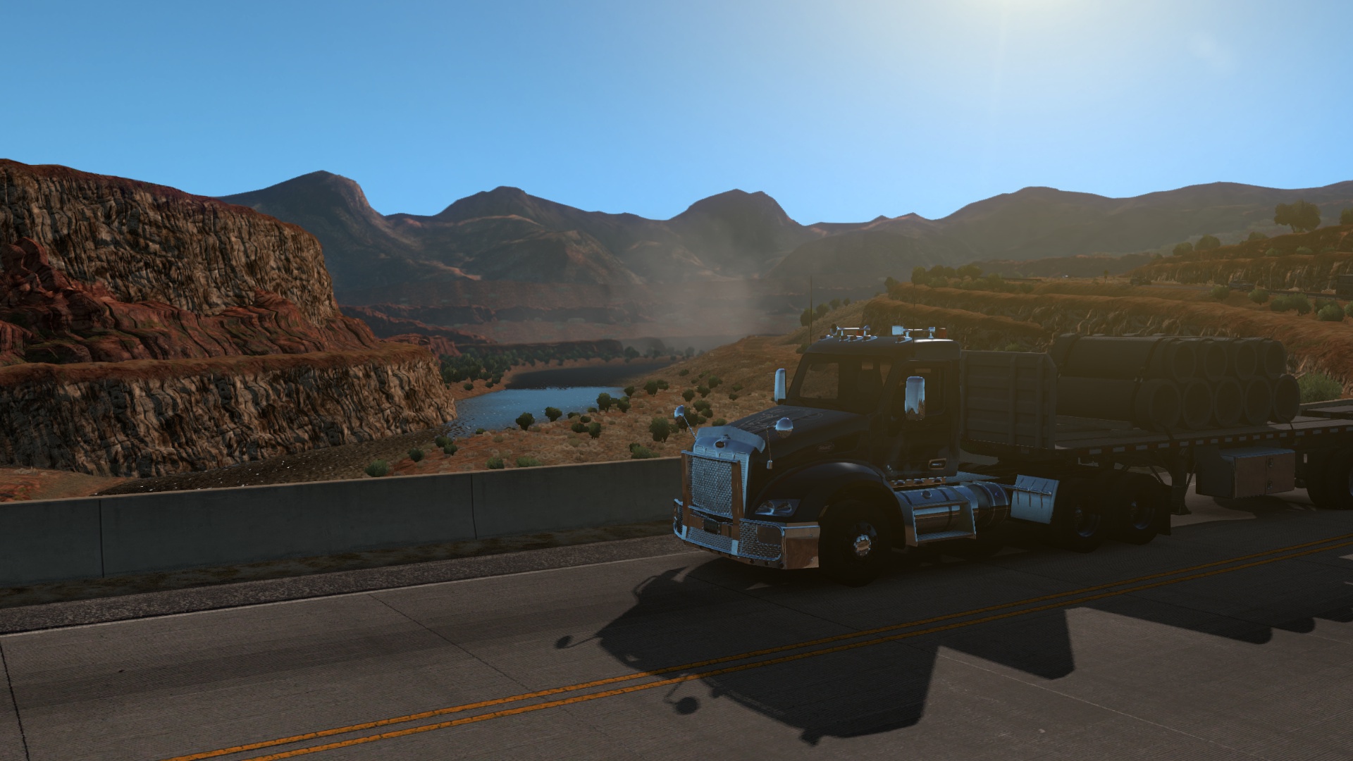 Image by edgarzombie