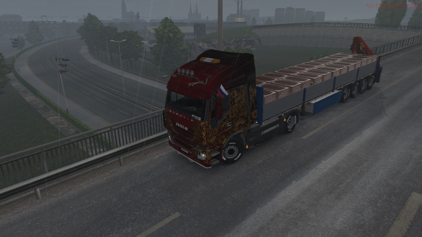 Image by dmitry_poroh77