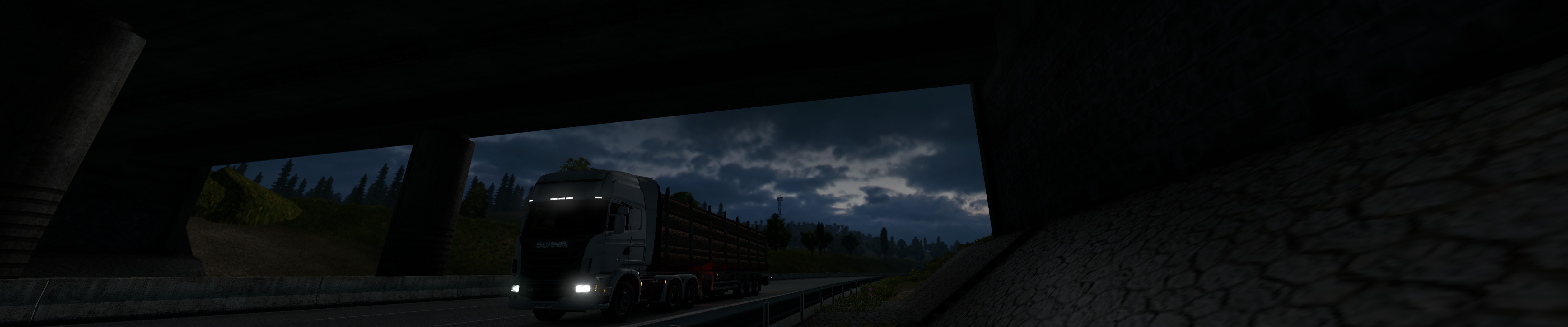 Image by LukeCage79